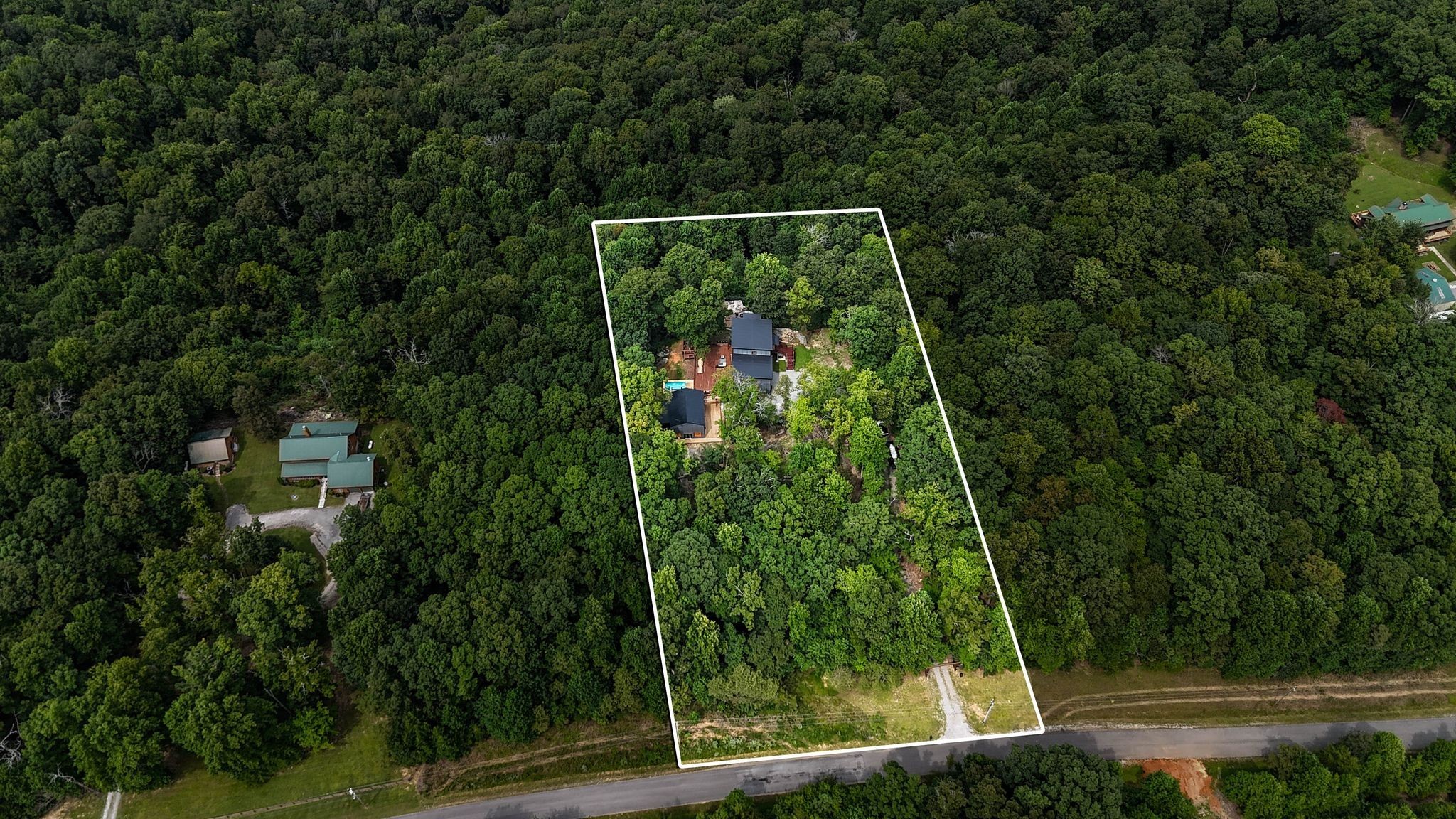 3107 Jackson Point Rd Property Photo 81
