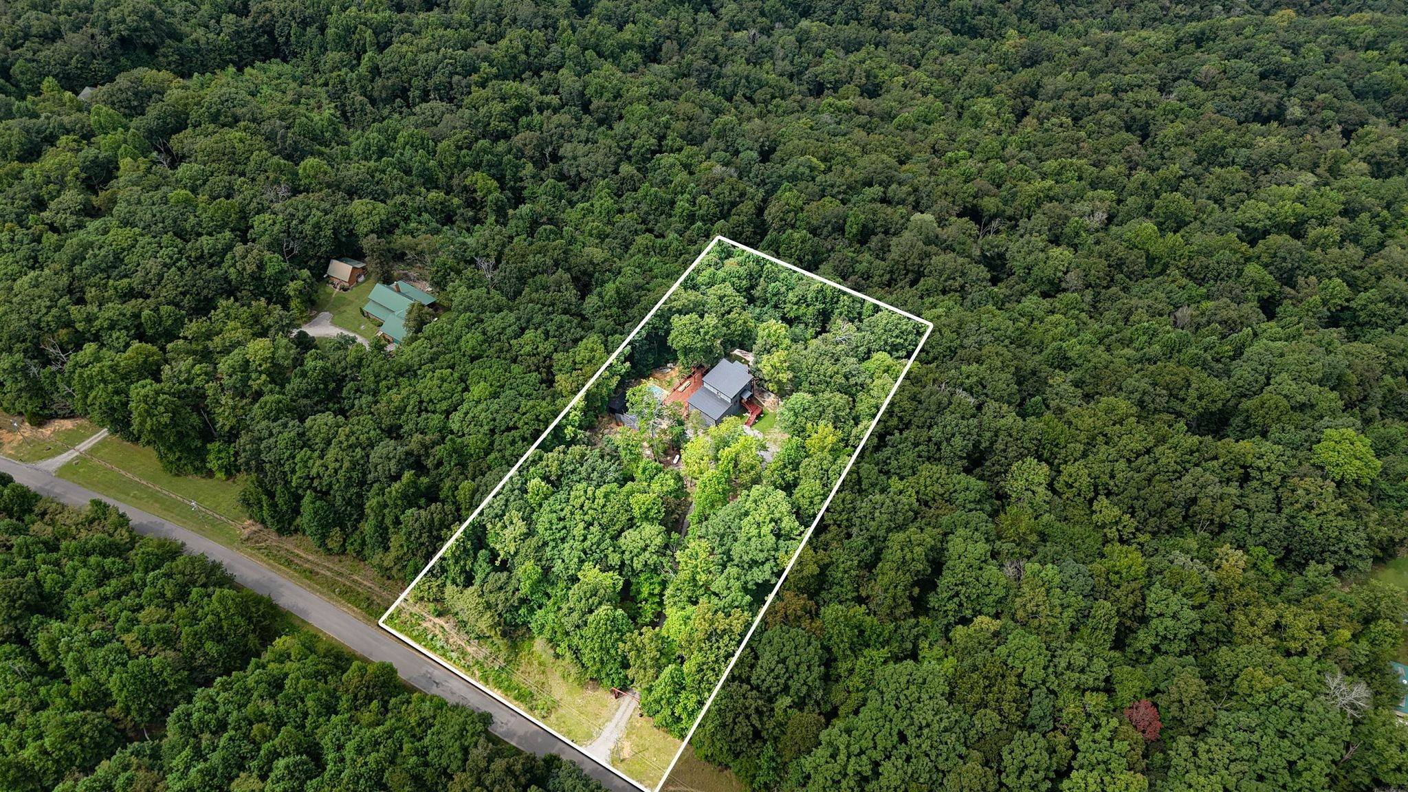 3107 Jackson Point Rd Property Photo 82