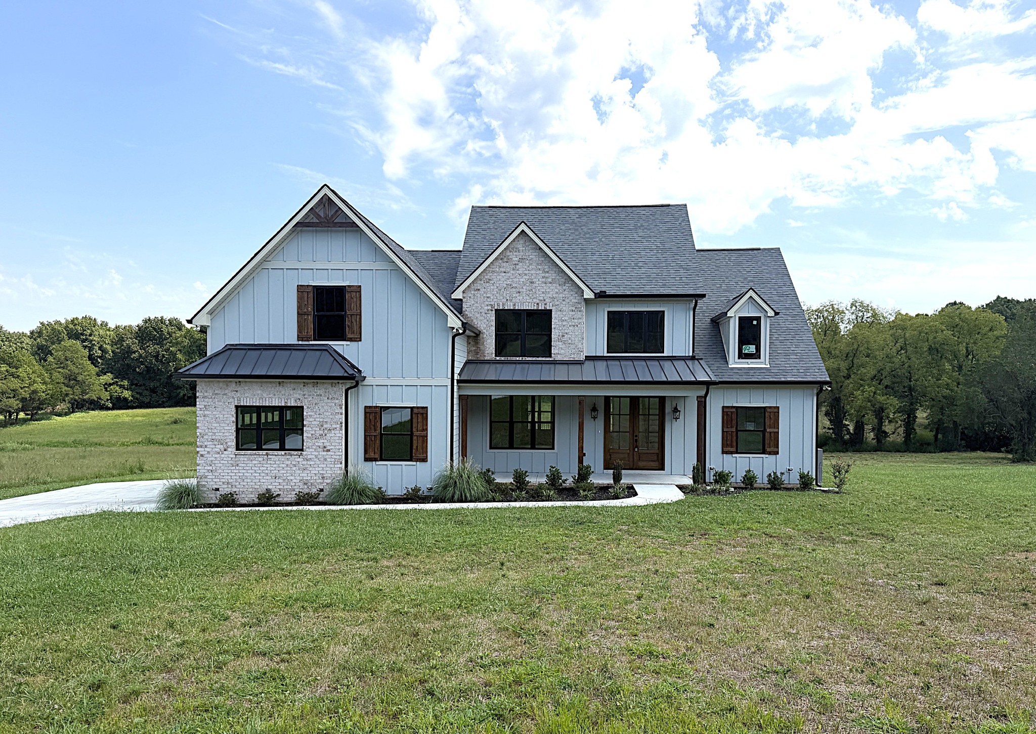 13567 Cainsville Rd Property Photo 1