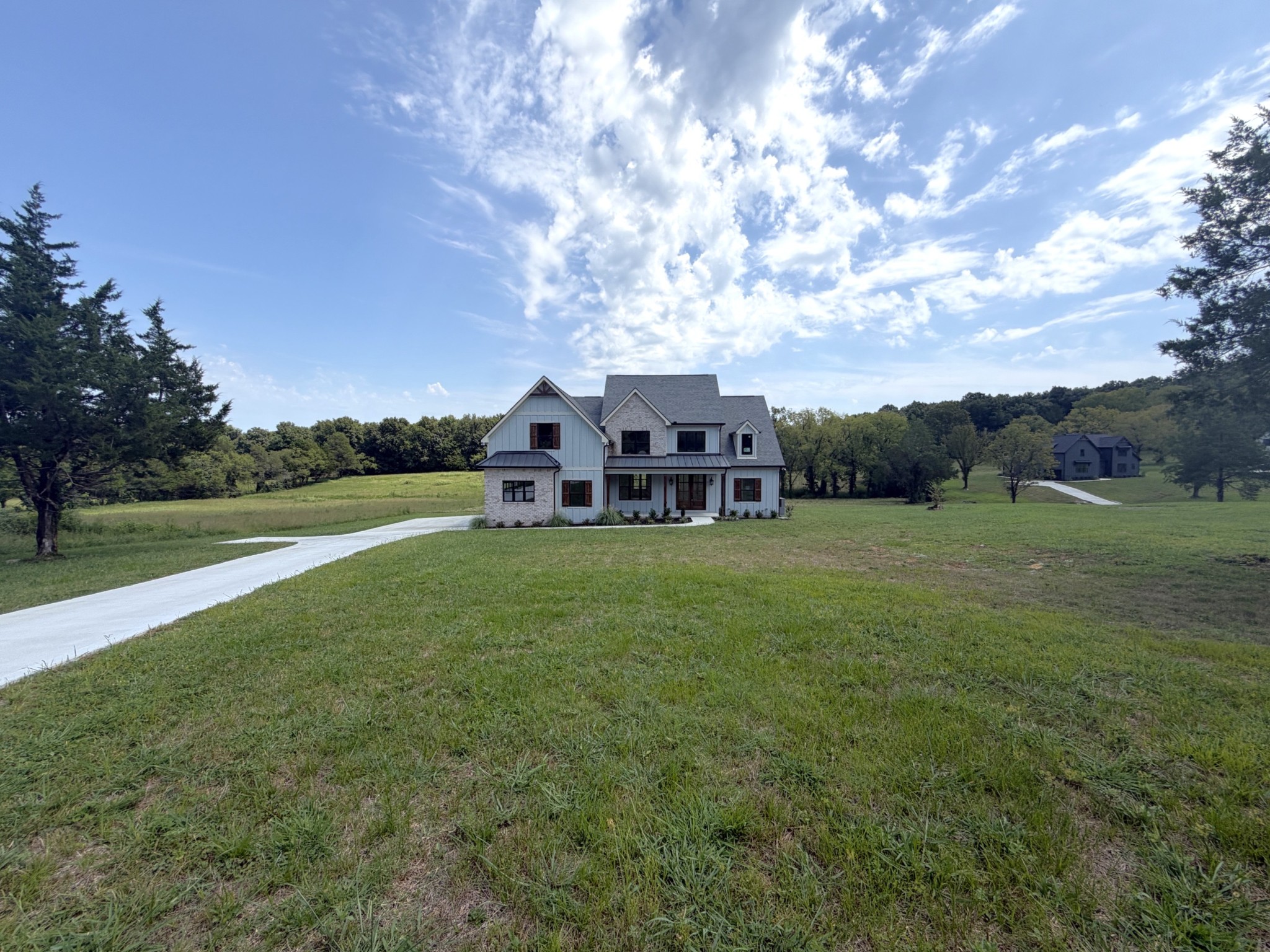 13567 Cainsville Rd Property Photo 3
