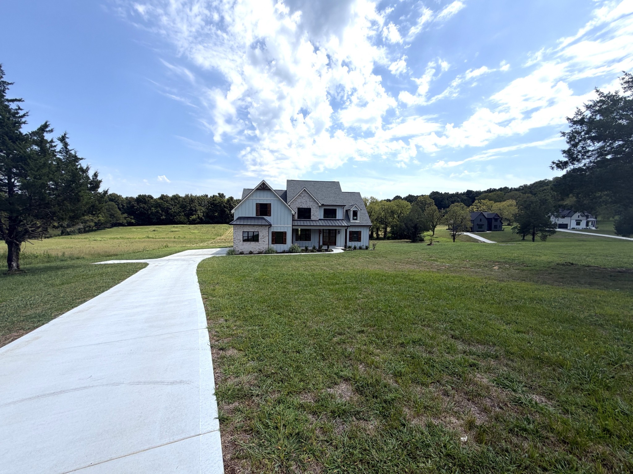 13567 Cainsville Rd Property Photo 4