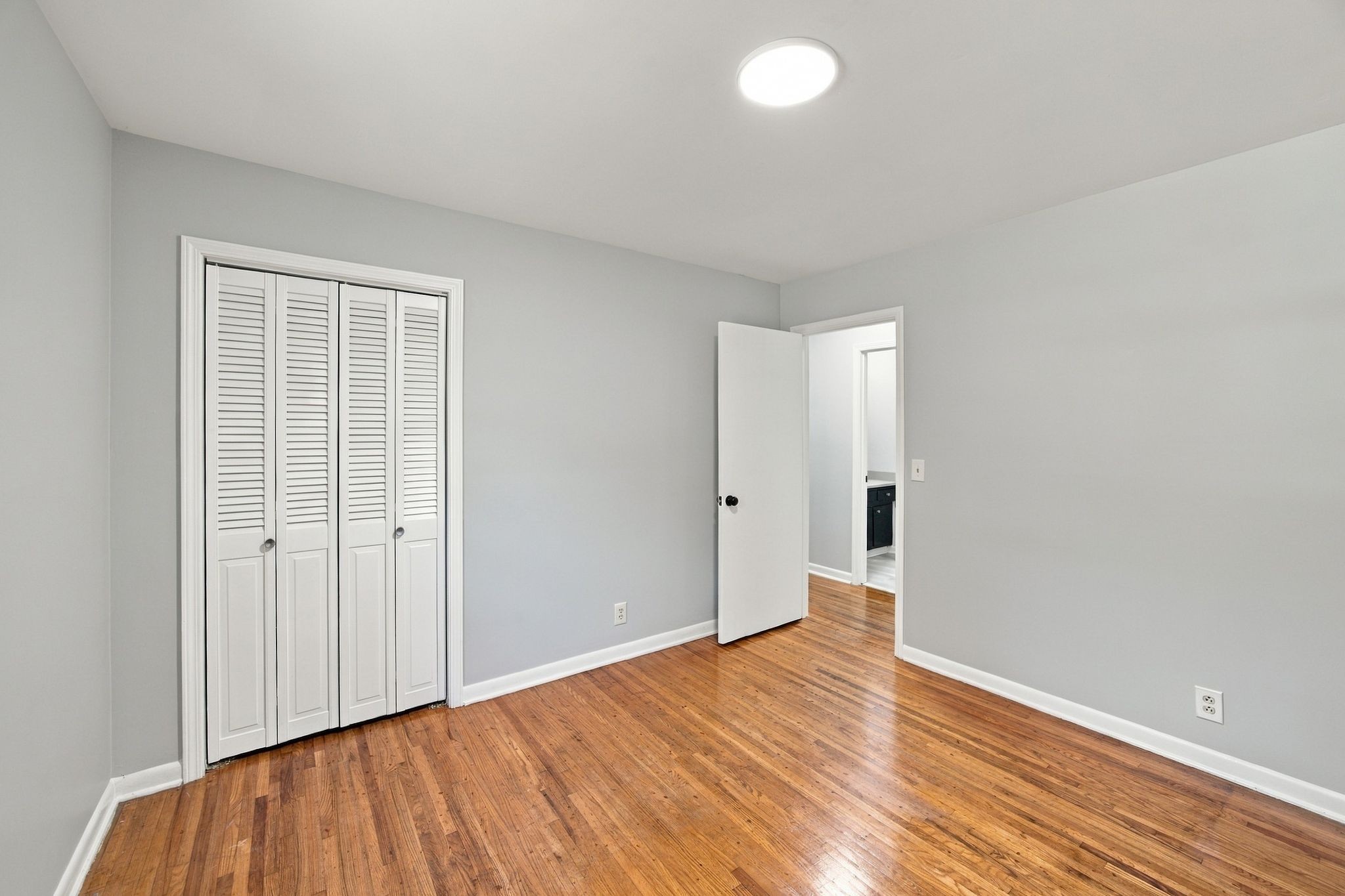 1209 Woodcrest Dr Property Photo 18