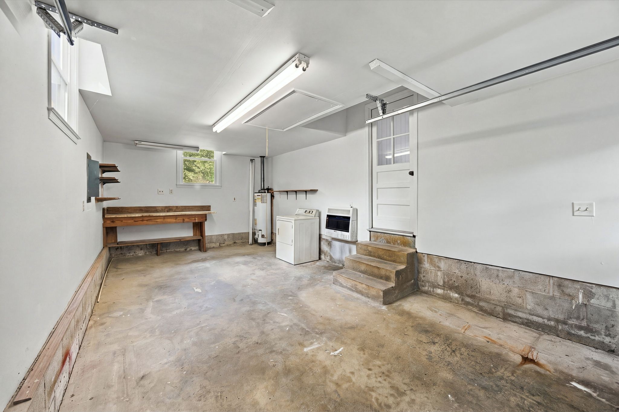 1209 Woodcrest Dr Property Photo 26