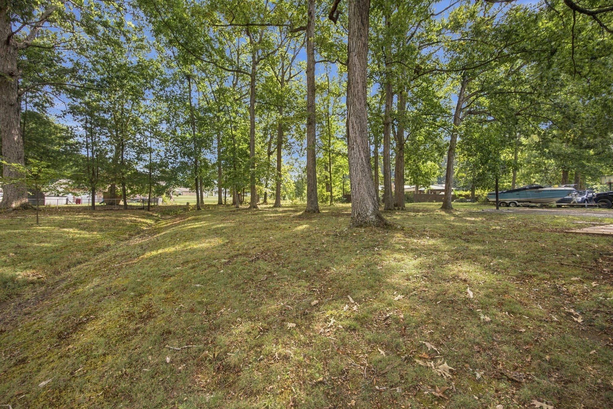 1209 Woodcrest Dr Property Photo 30