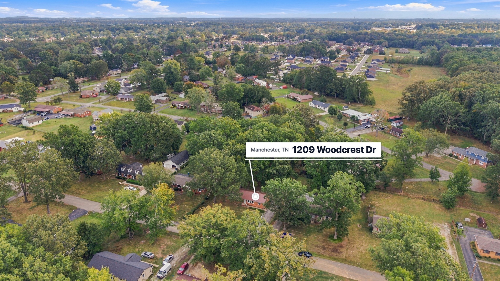 1209 Woodcrest Dr Property Photo 32