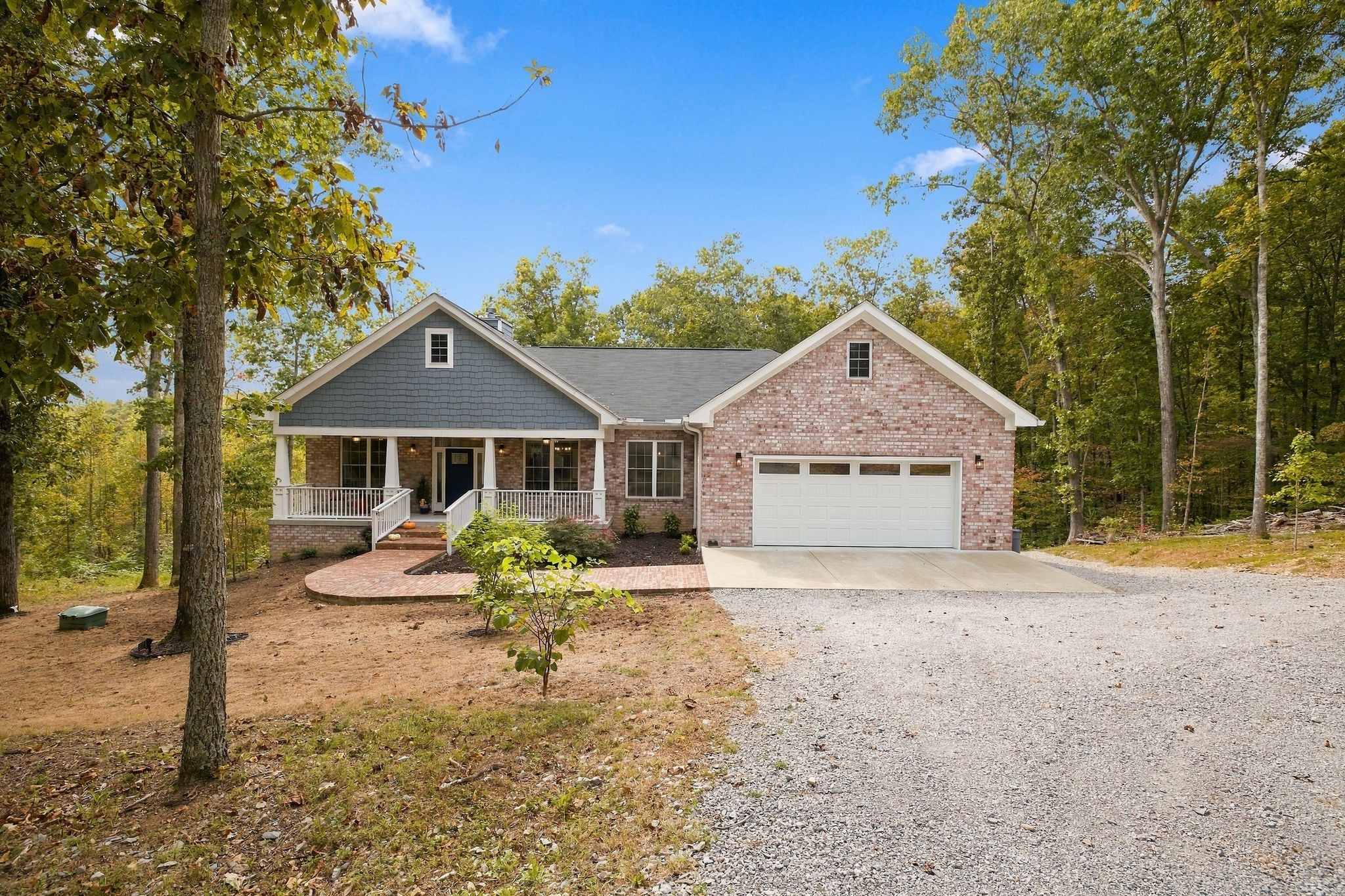 5580 Powell Sullivan Rd