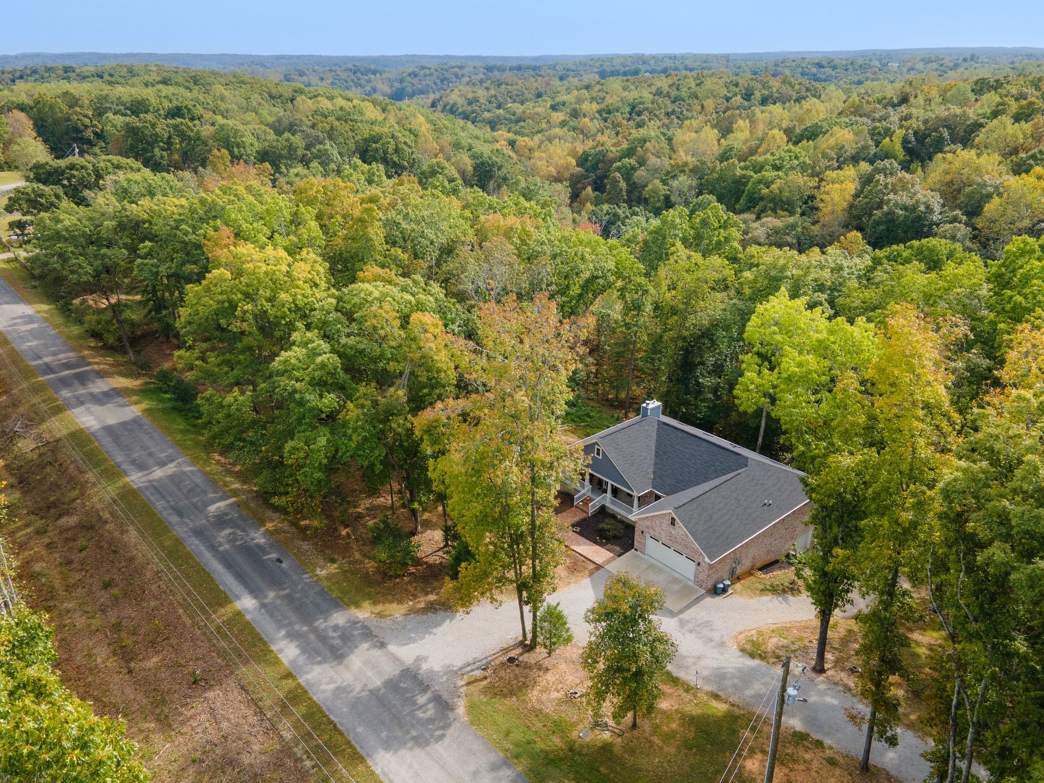 5580 Powell Sullivan Rd Property Photo 3