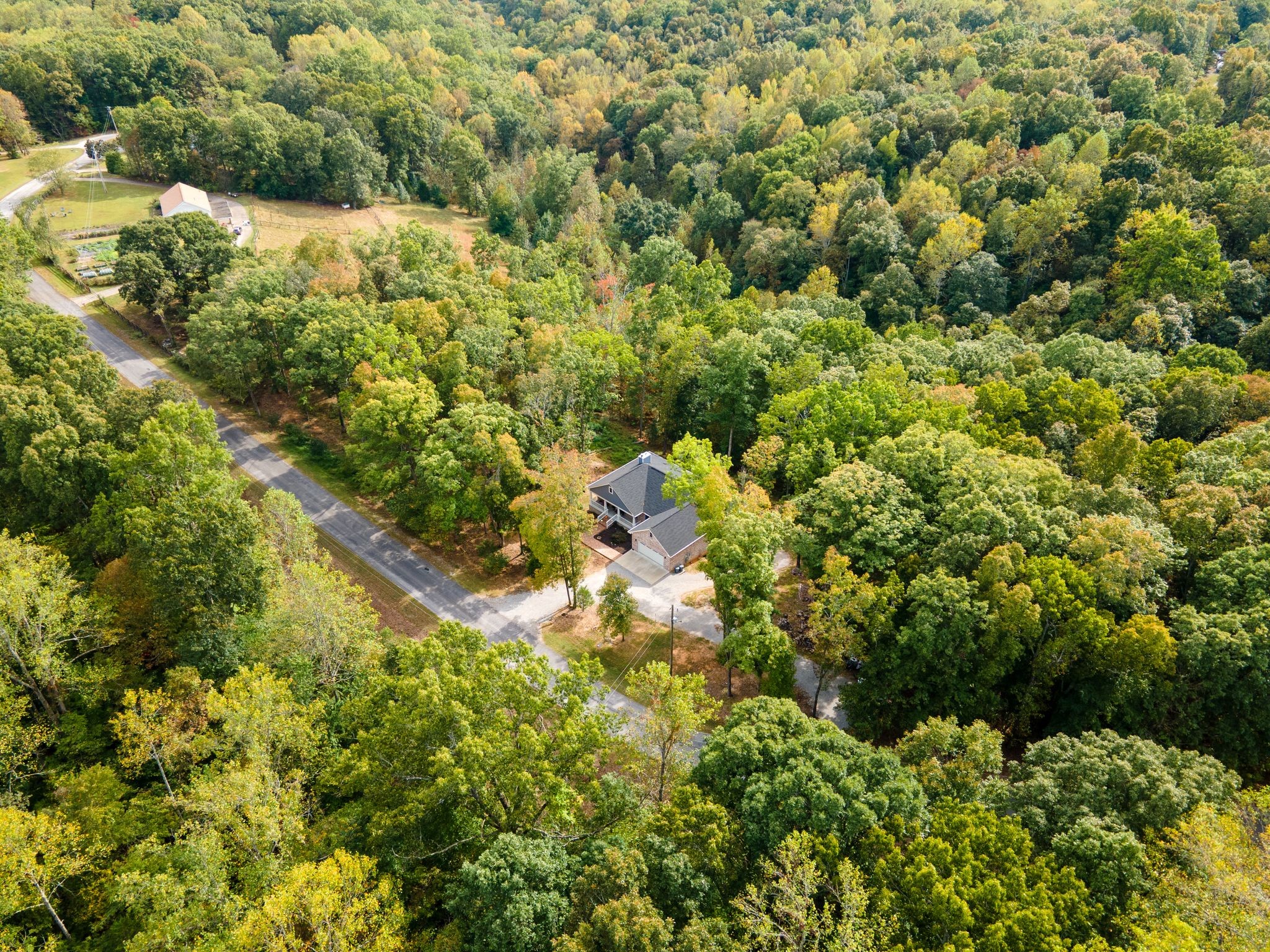 5580 Powell Sullivan Rd Property Photo 4