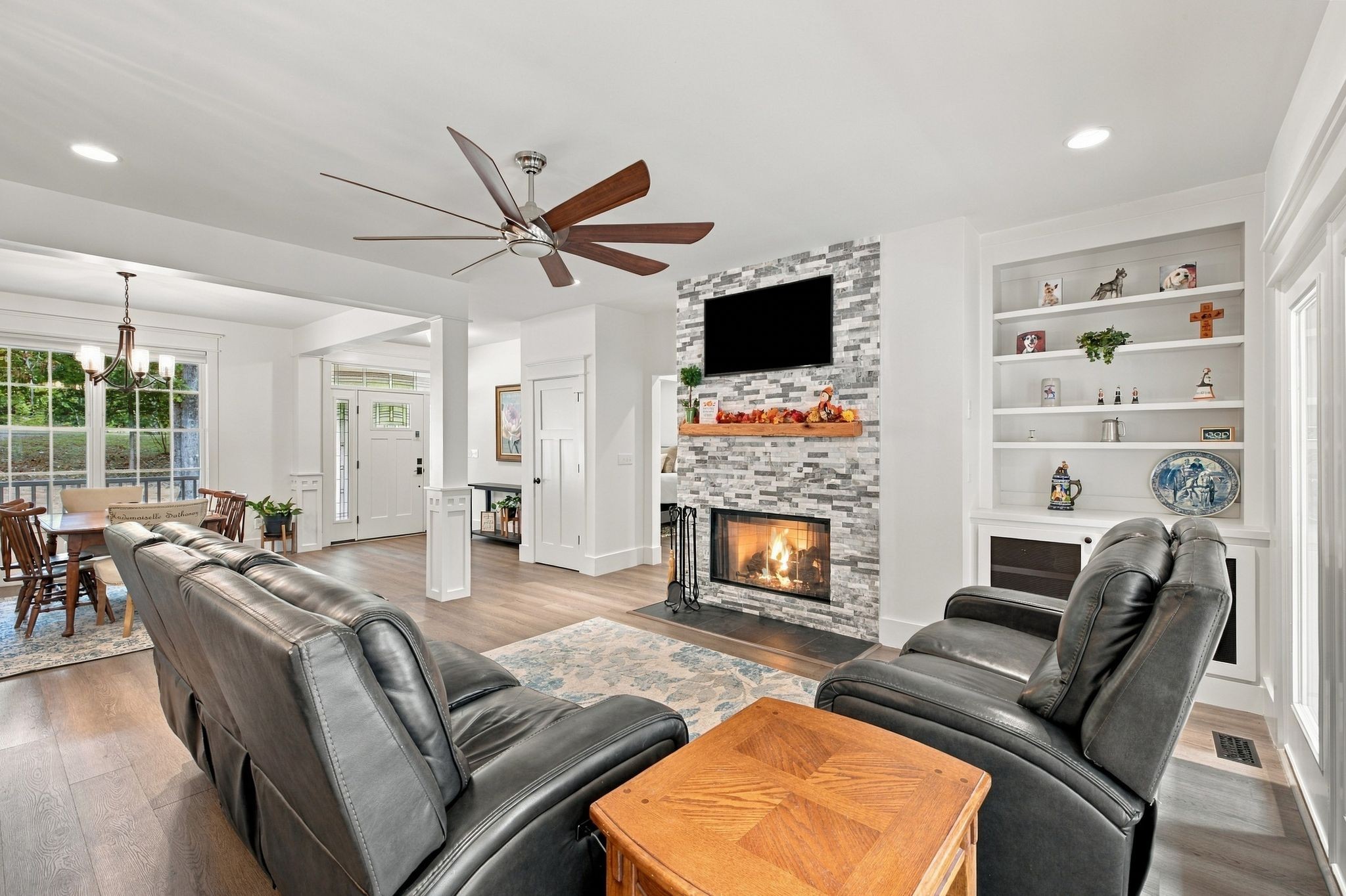 5580 Powell Sullivan Rd Property Photo 17