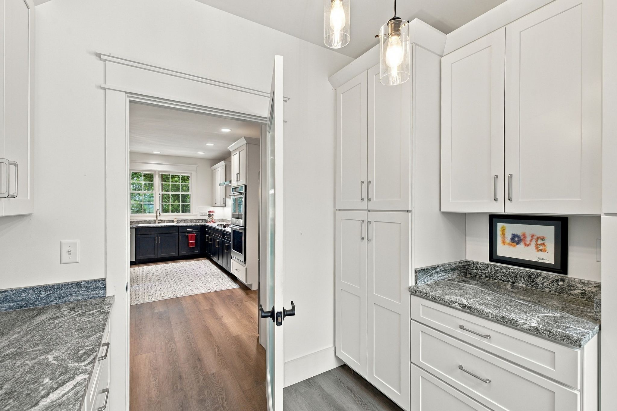 5580 Powell Sullivan Rd Property Photo 30