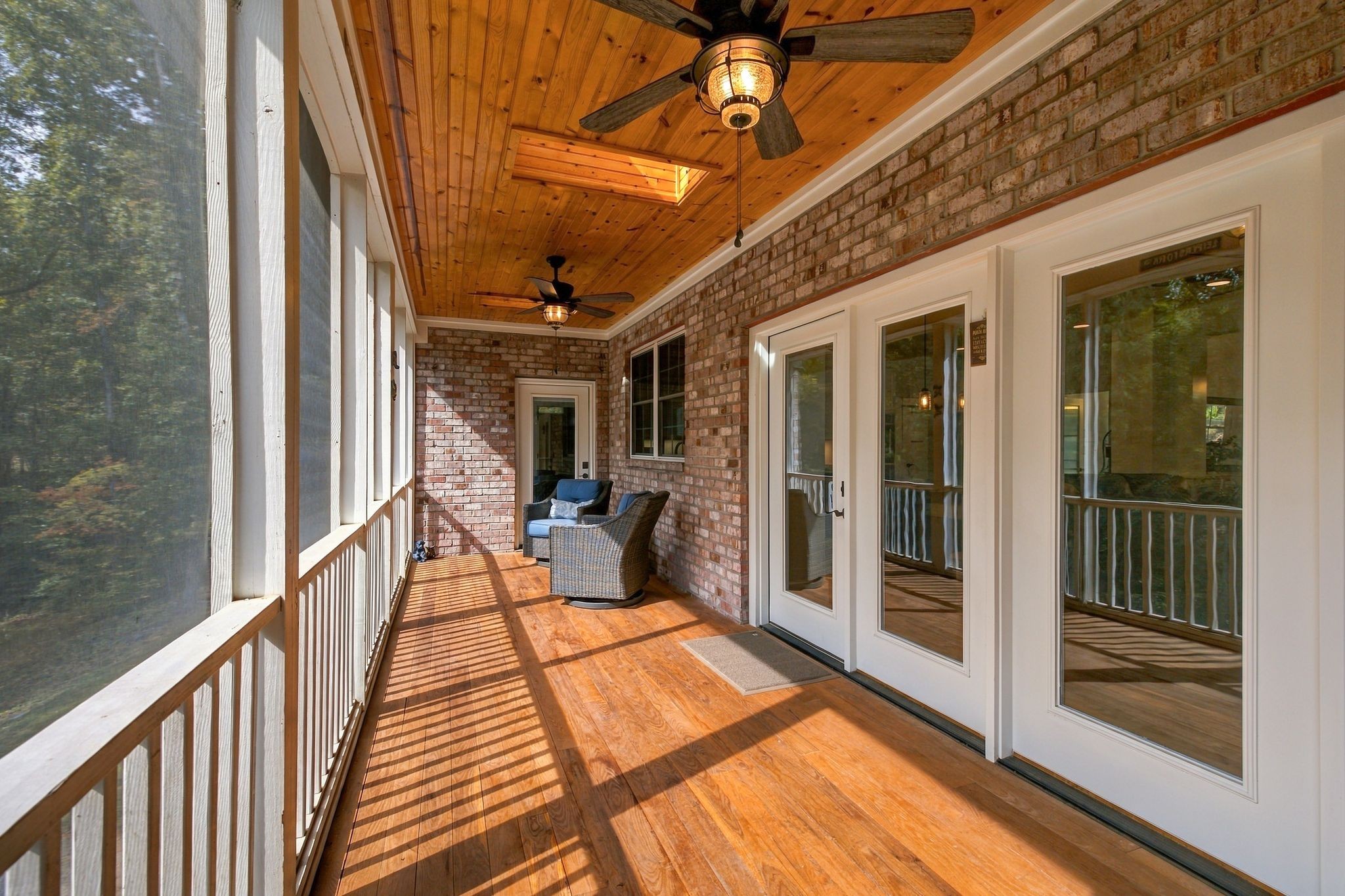 5580 Powell Sullivan Rd Property Photo 33