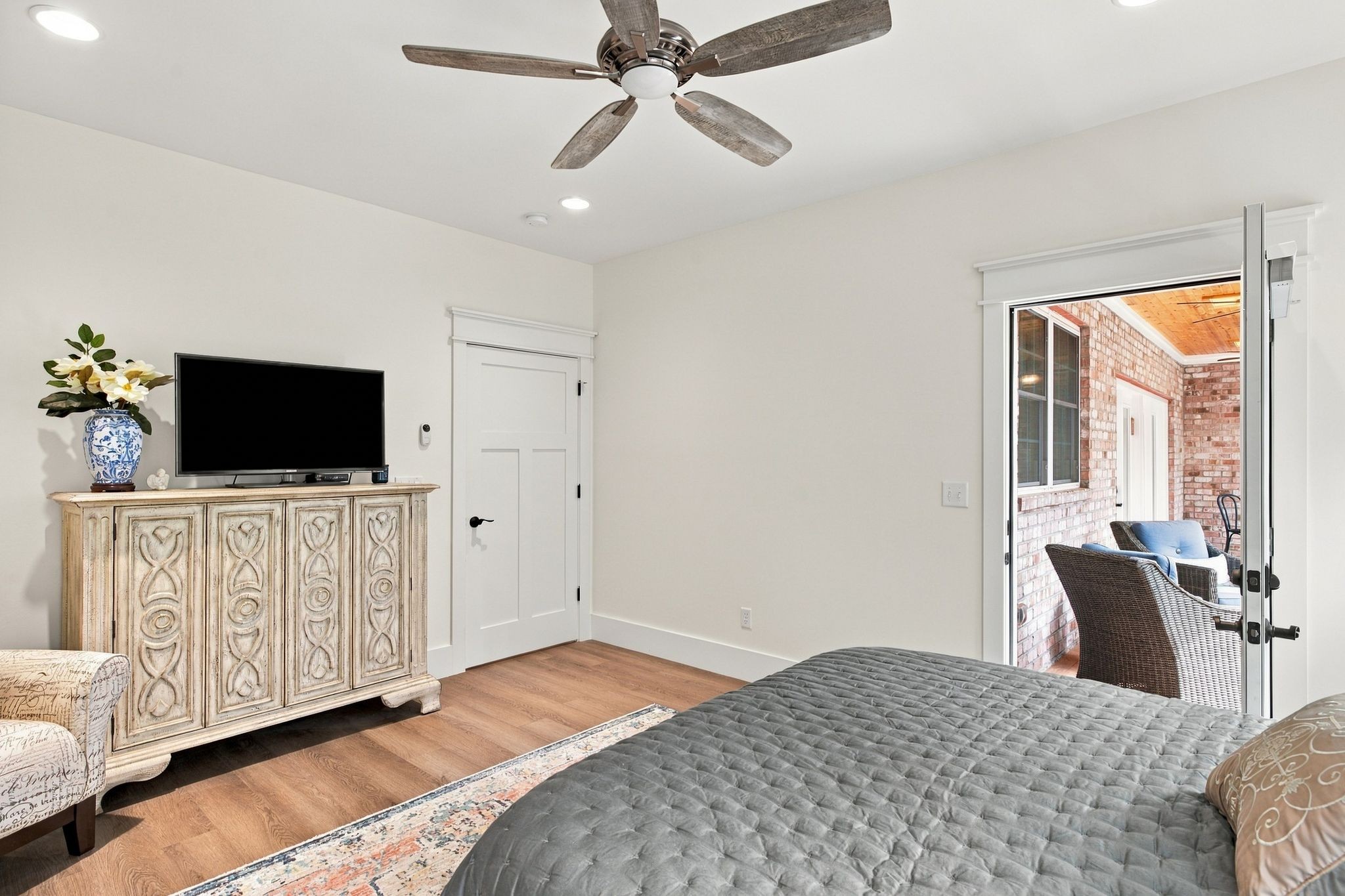 5580 Powell Sullivan Rd Property Photo 36