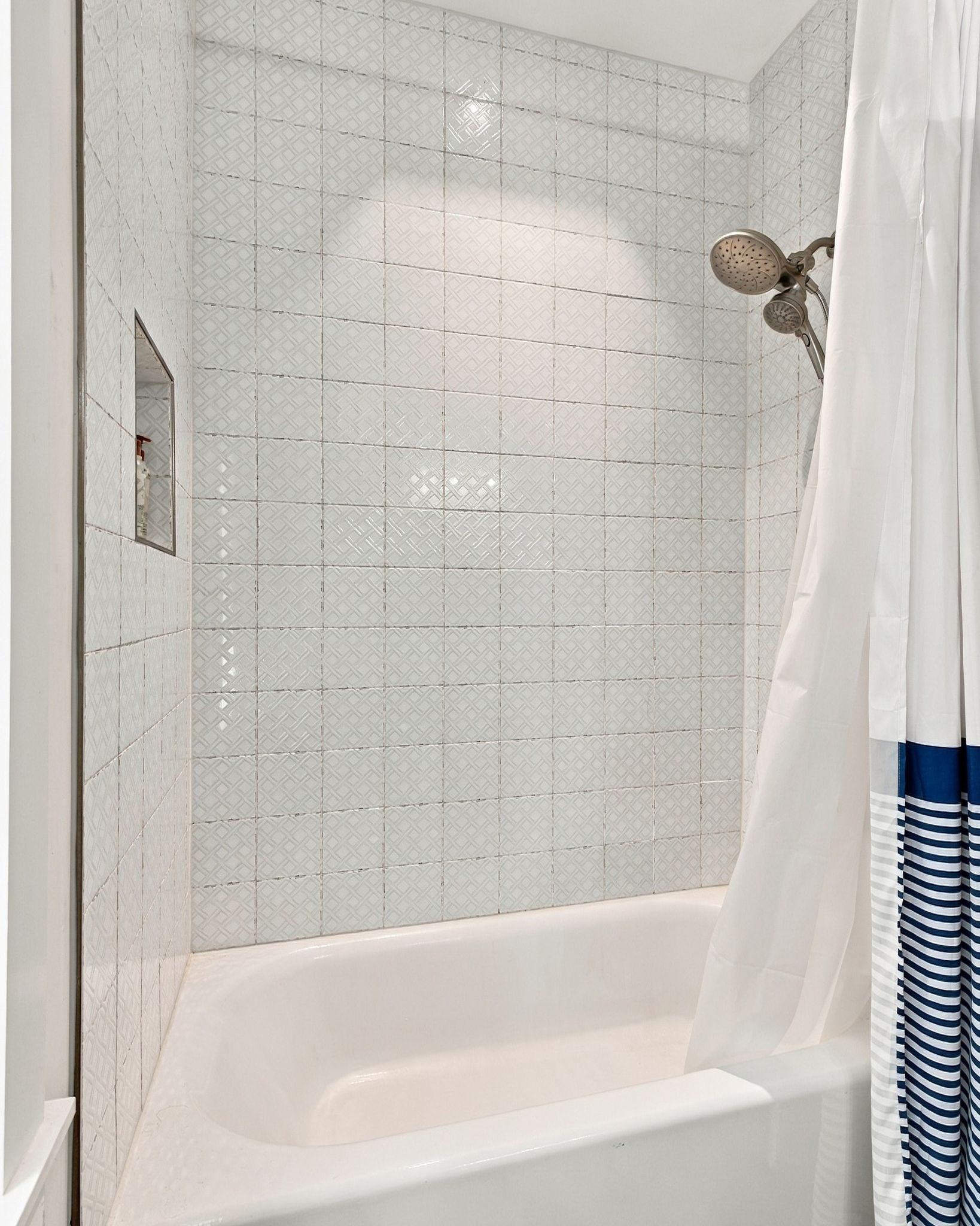 5580 Powell Sullivan Rd Property Photo 45