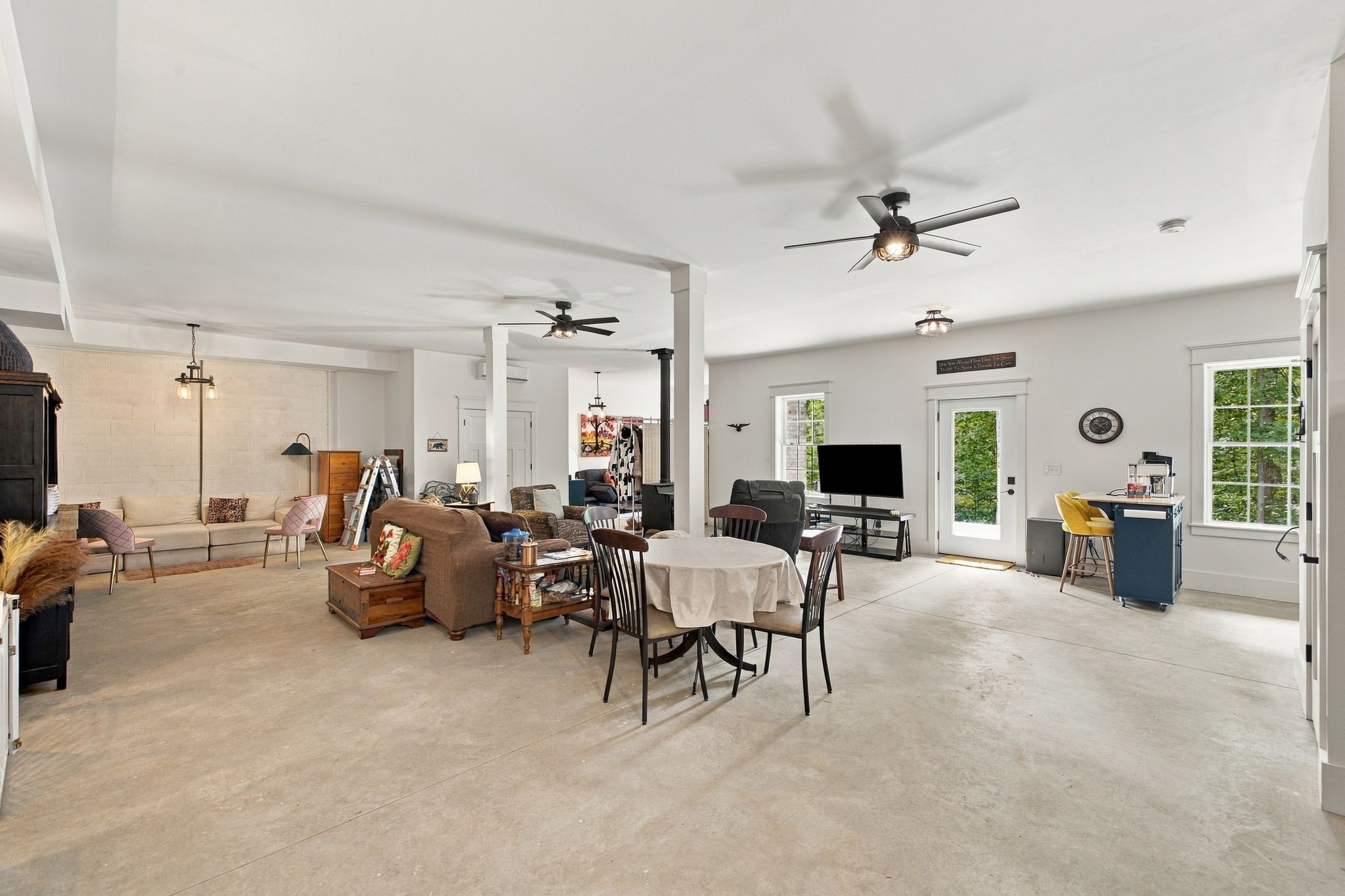 5580 Powell Sullivan Rd Property Photo 52
