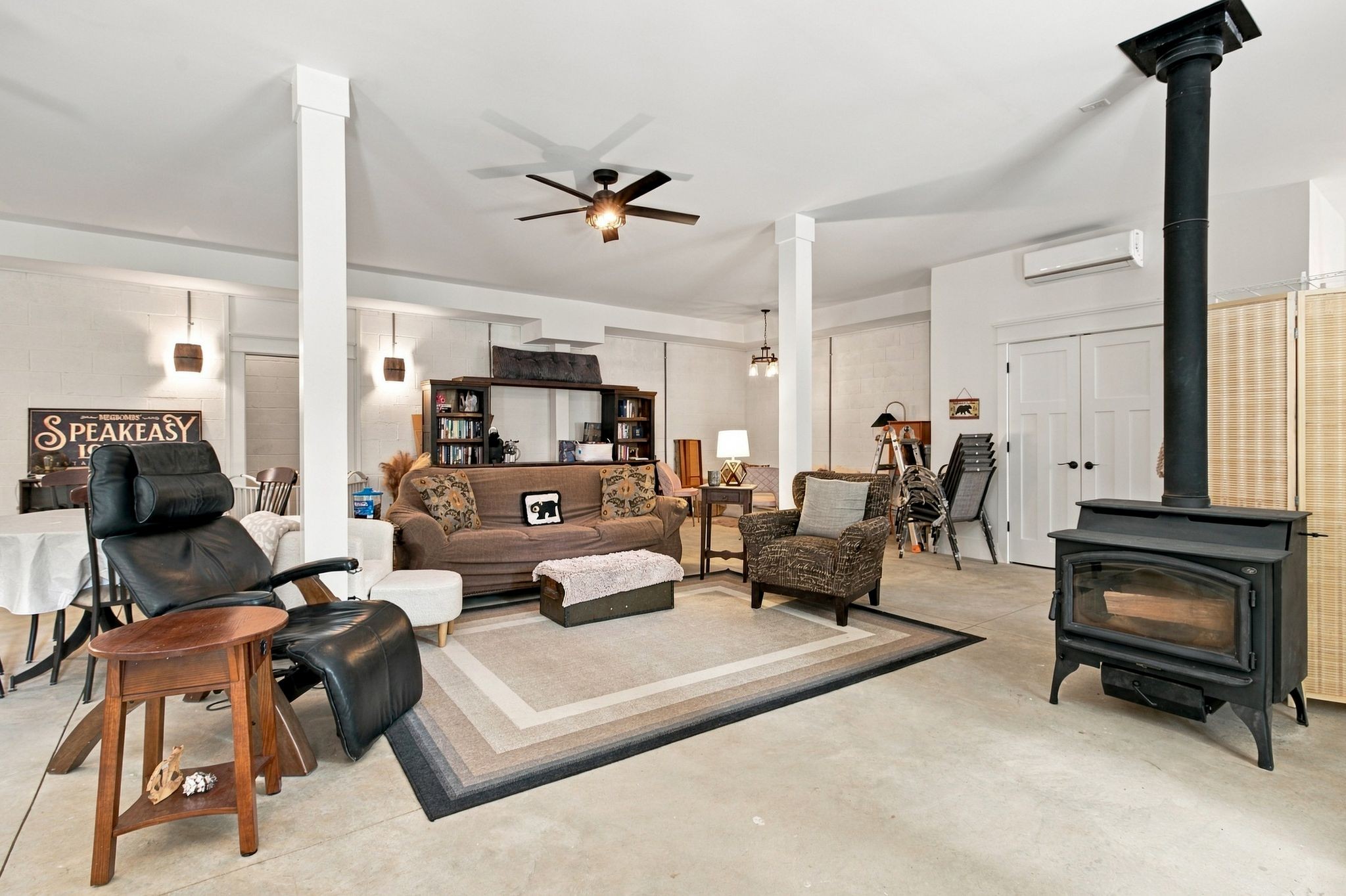 5580 Powell Sullivan Rd Property Photo 56