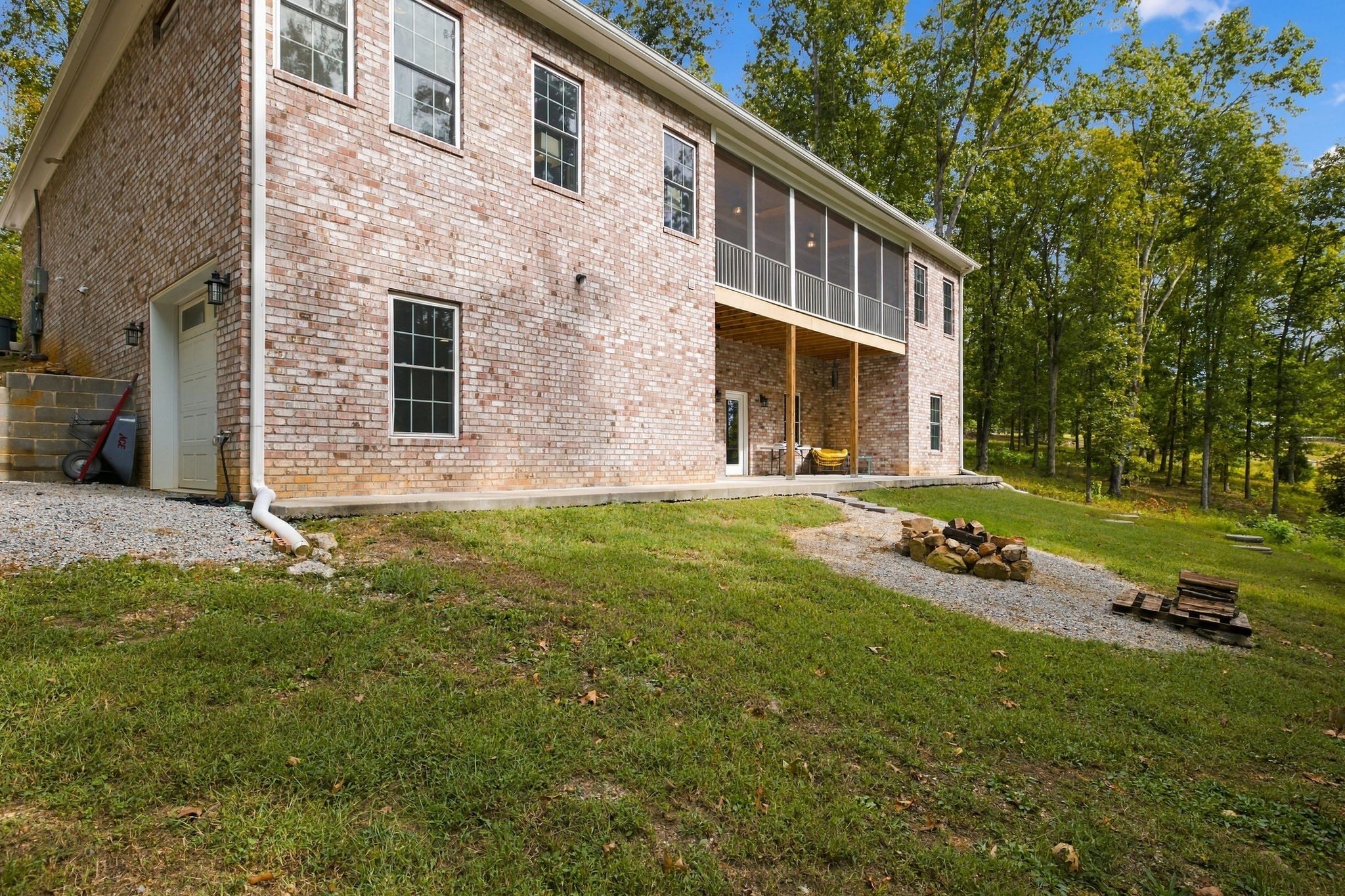 5580 Powell Sullivan Rd Property Photo 60