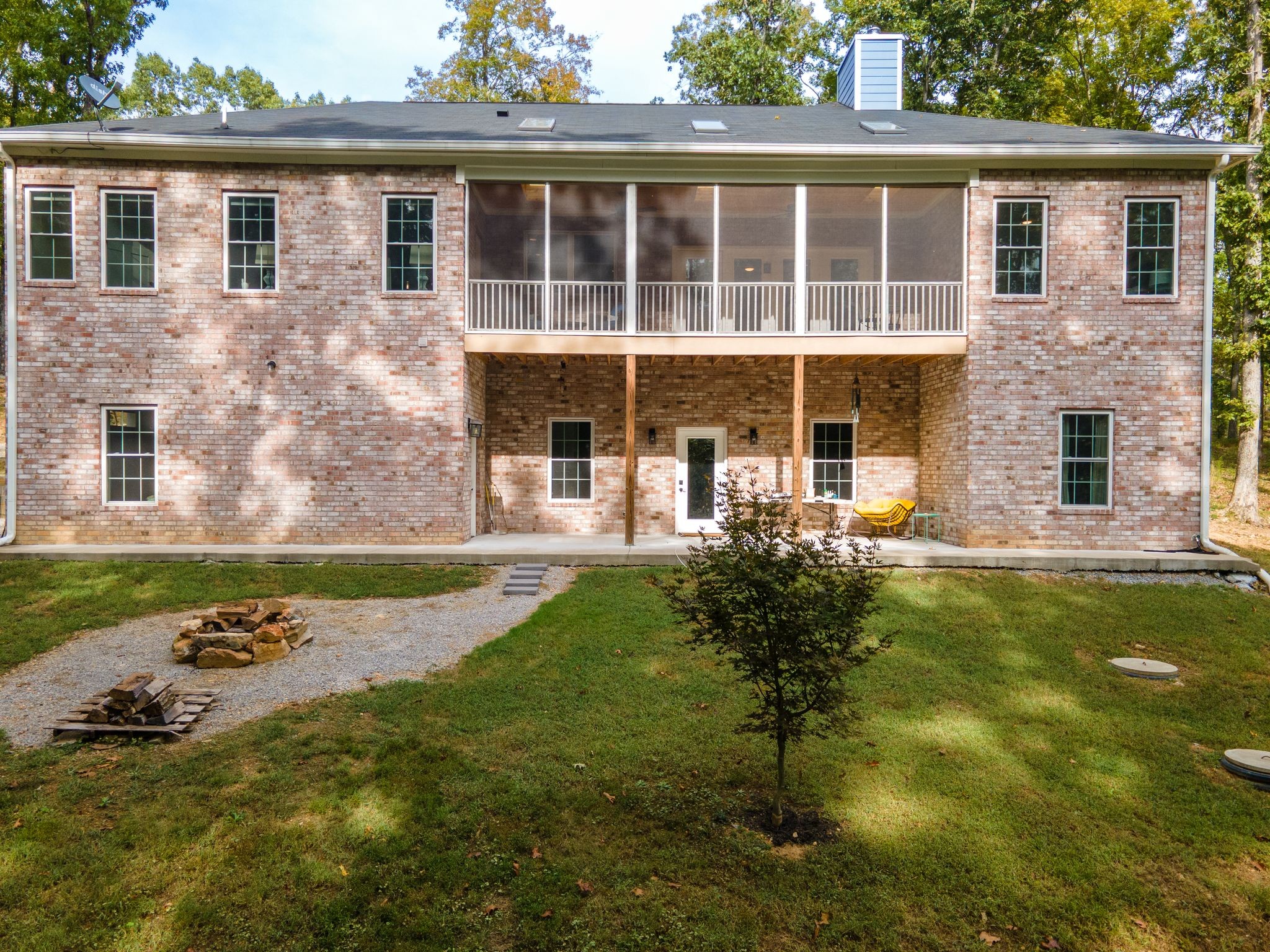 5580 Powell Sullivan Rd Property Photo 61