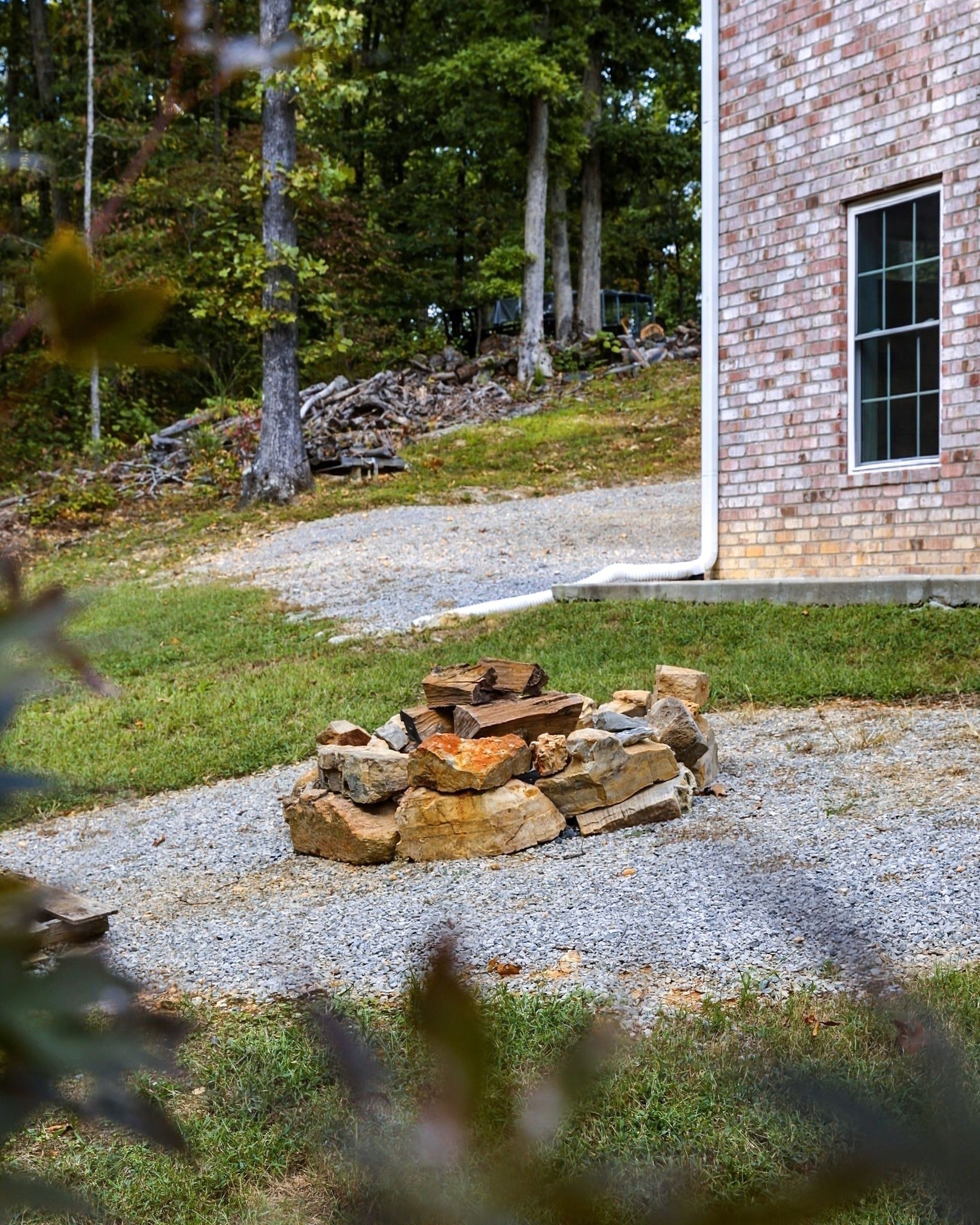 5580 Powell Sullivan Rd Property Photo 63