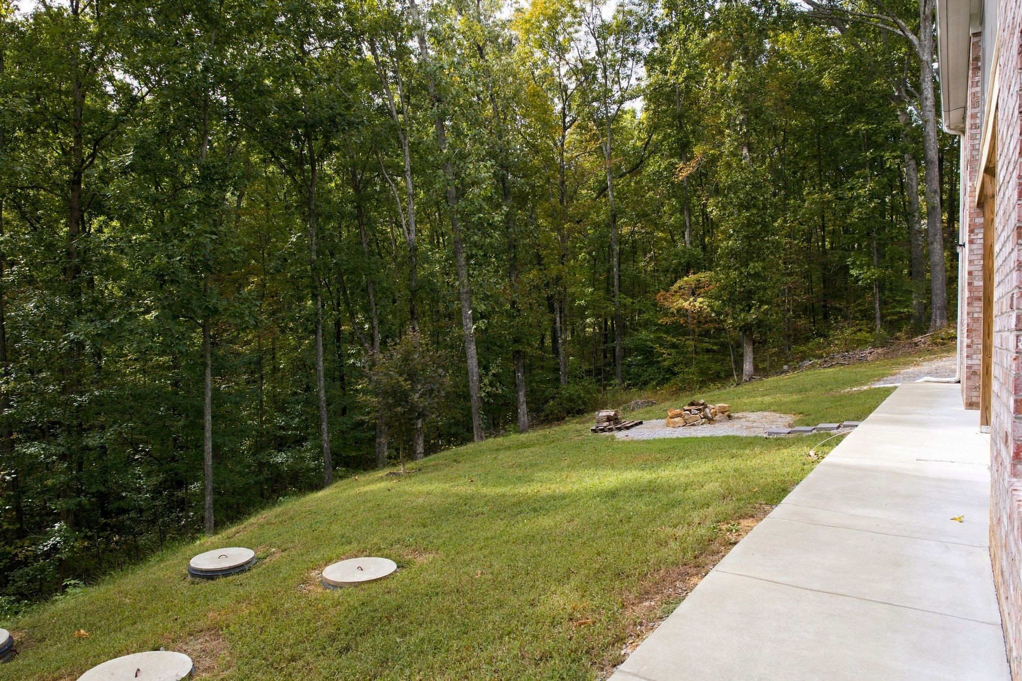 5580 Powell Sullivan Rd Property Photo 65
