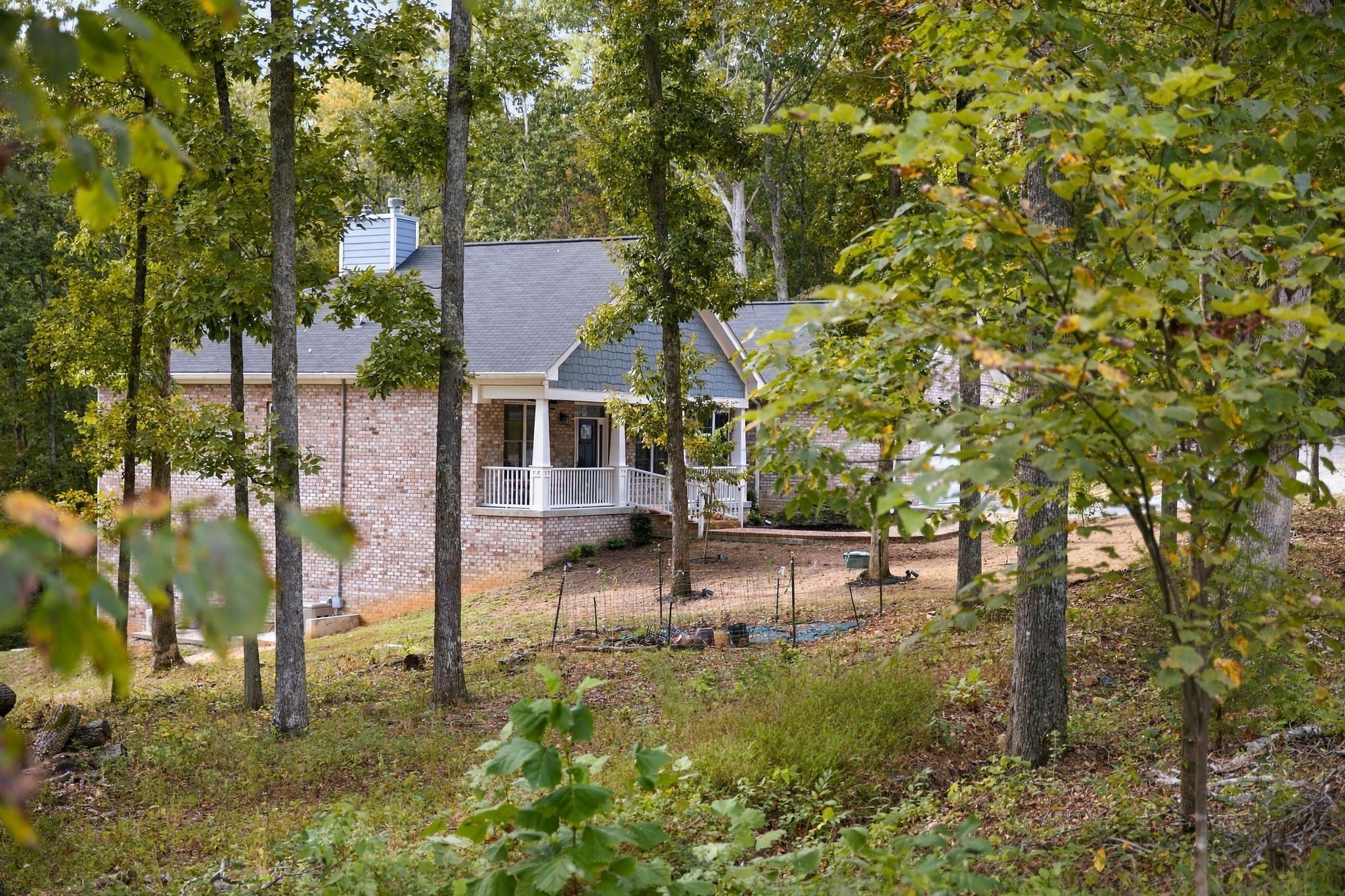 5580 Powell Sullivan Rd Property Photo 67