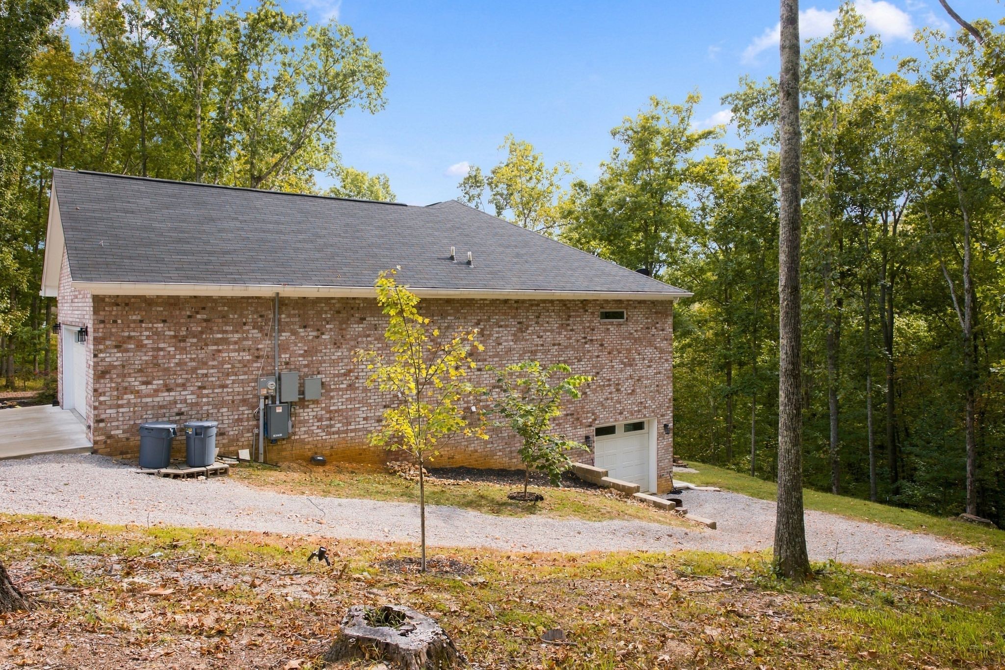 5580 Powell Sullivan Rd Property Photo 68
