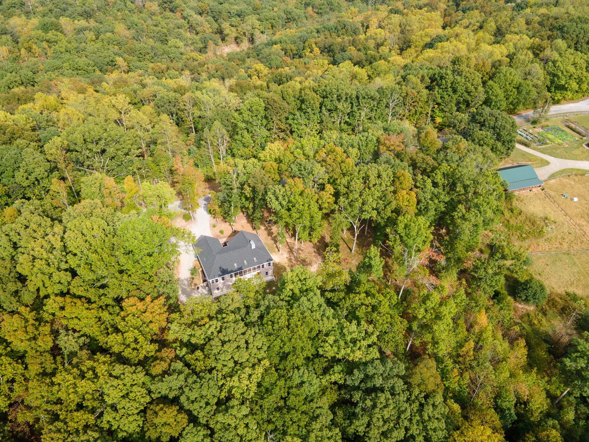 5580 Powell Sullivan Rd Property Photo 69