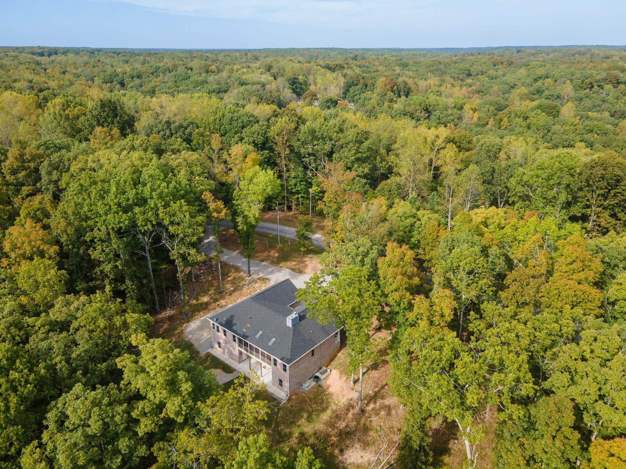 5580 Powell Sullivan Rd Property Photo 70