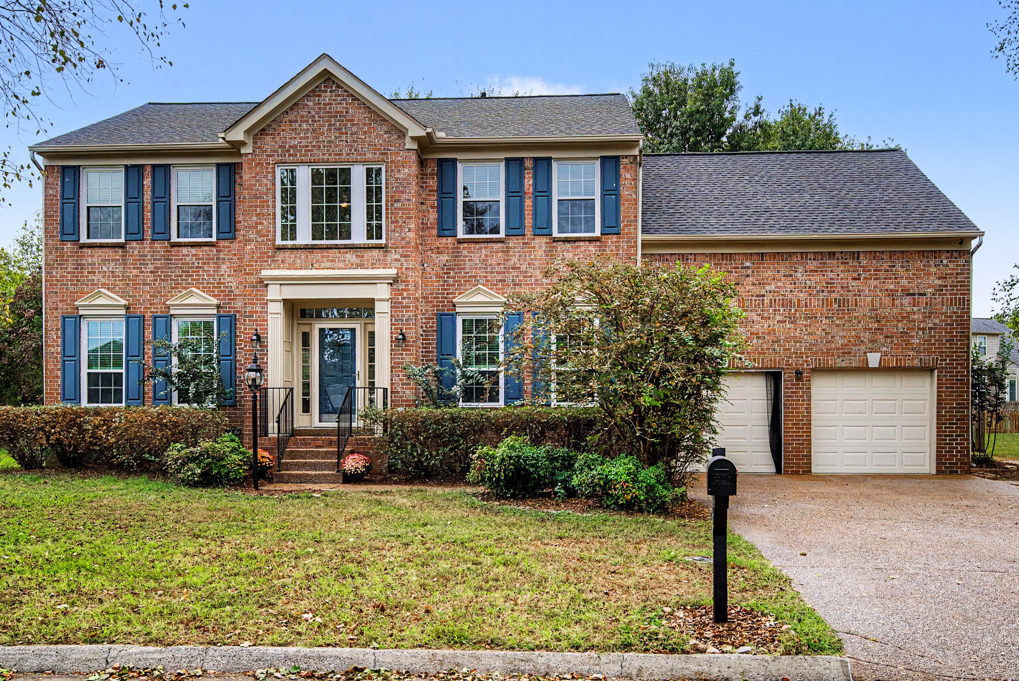 603 Founders Pointe Blvd