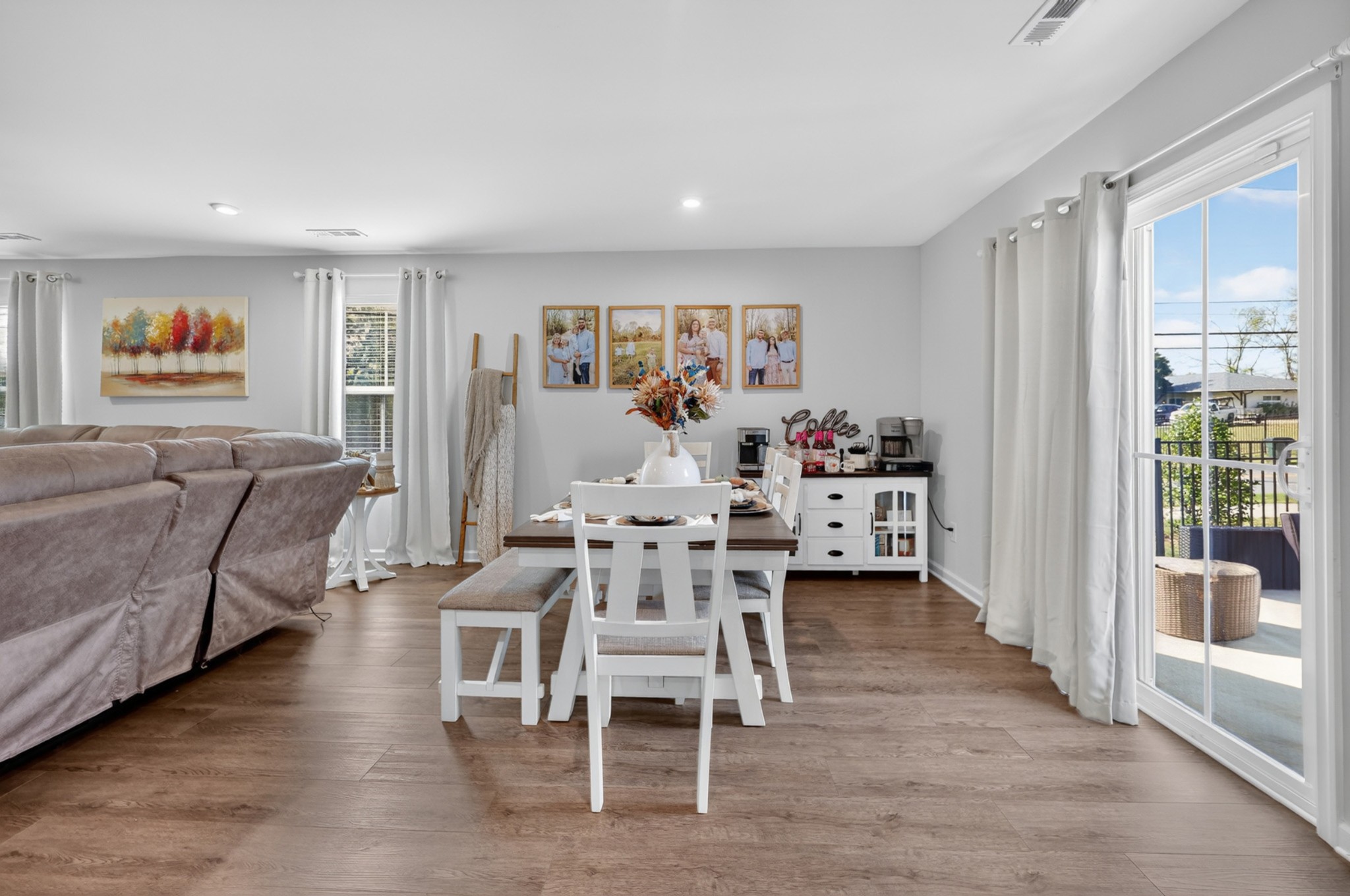 101 Walden Way Property Photo 18