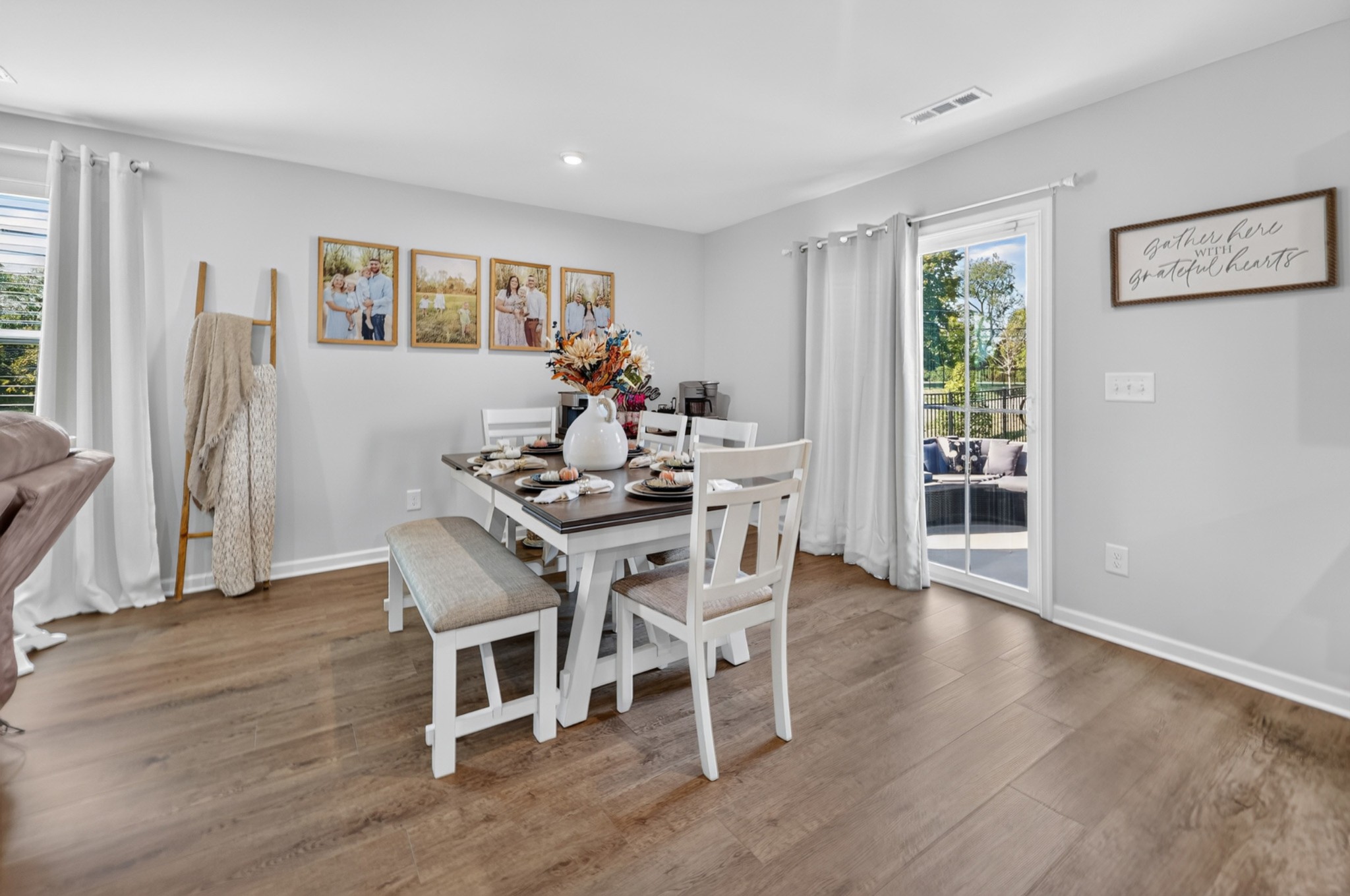 101 Walden Way Property Photo 19