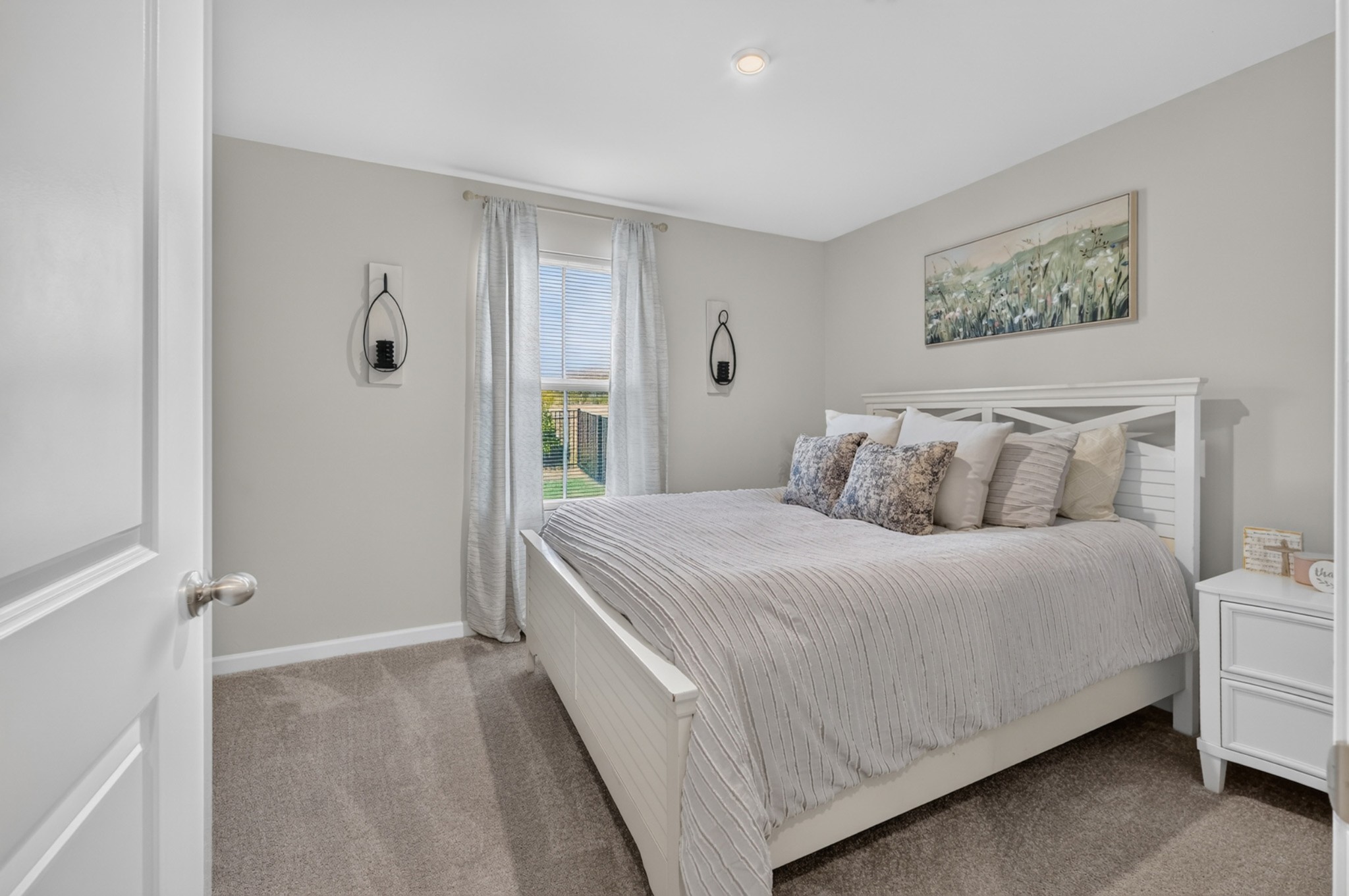 101 Walden Way Property Photo 21
