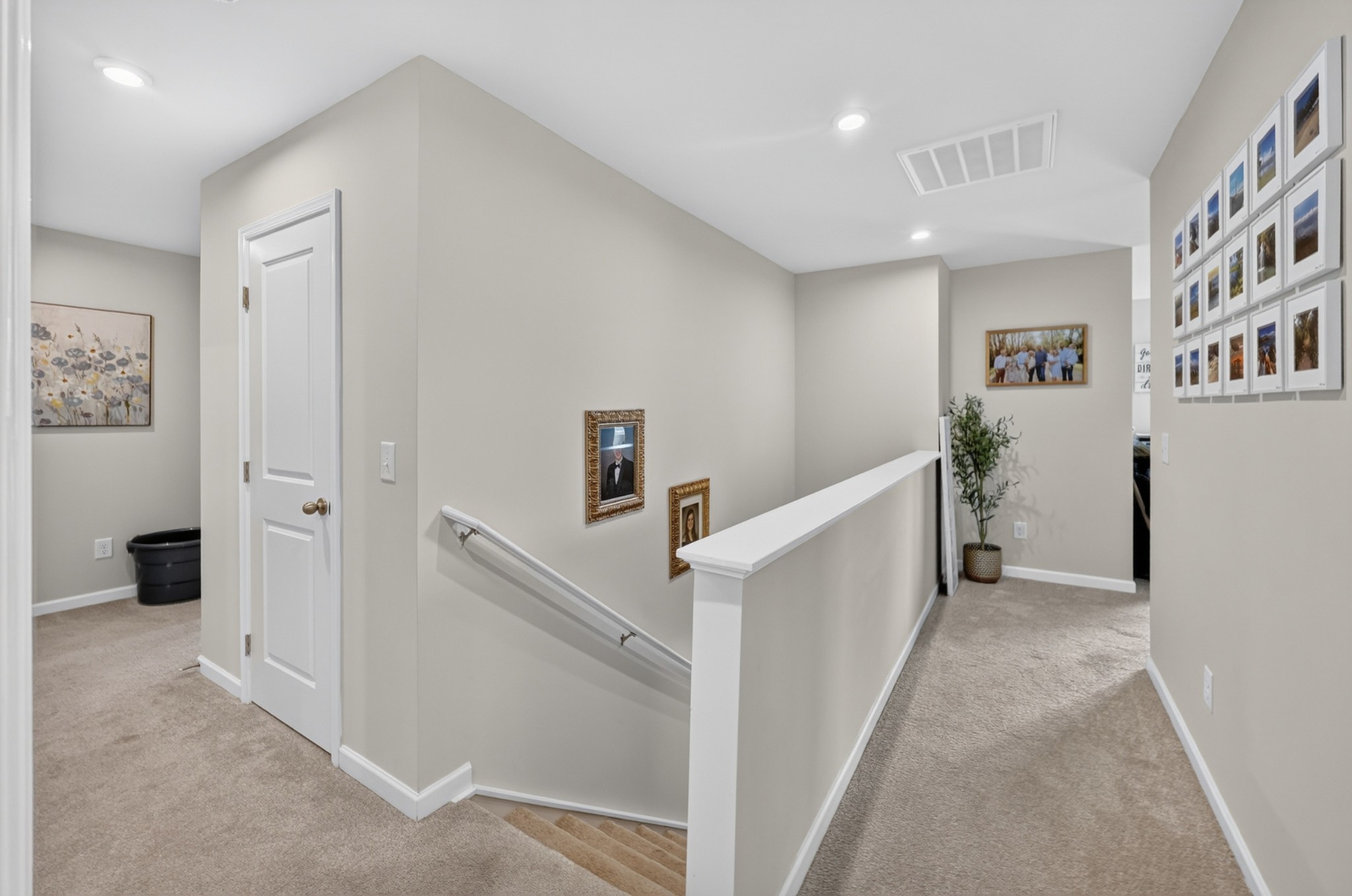 101 Walden Way Property Photo 23