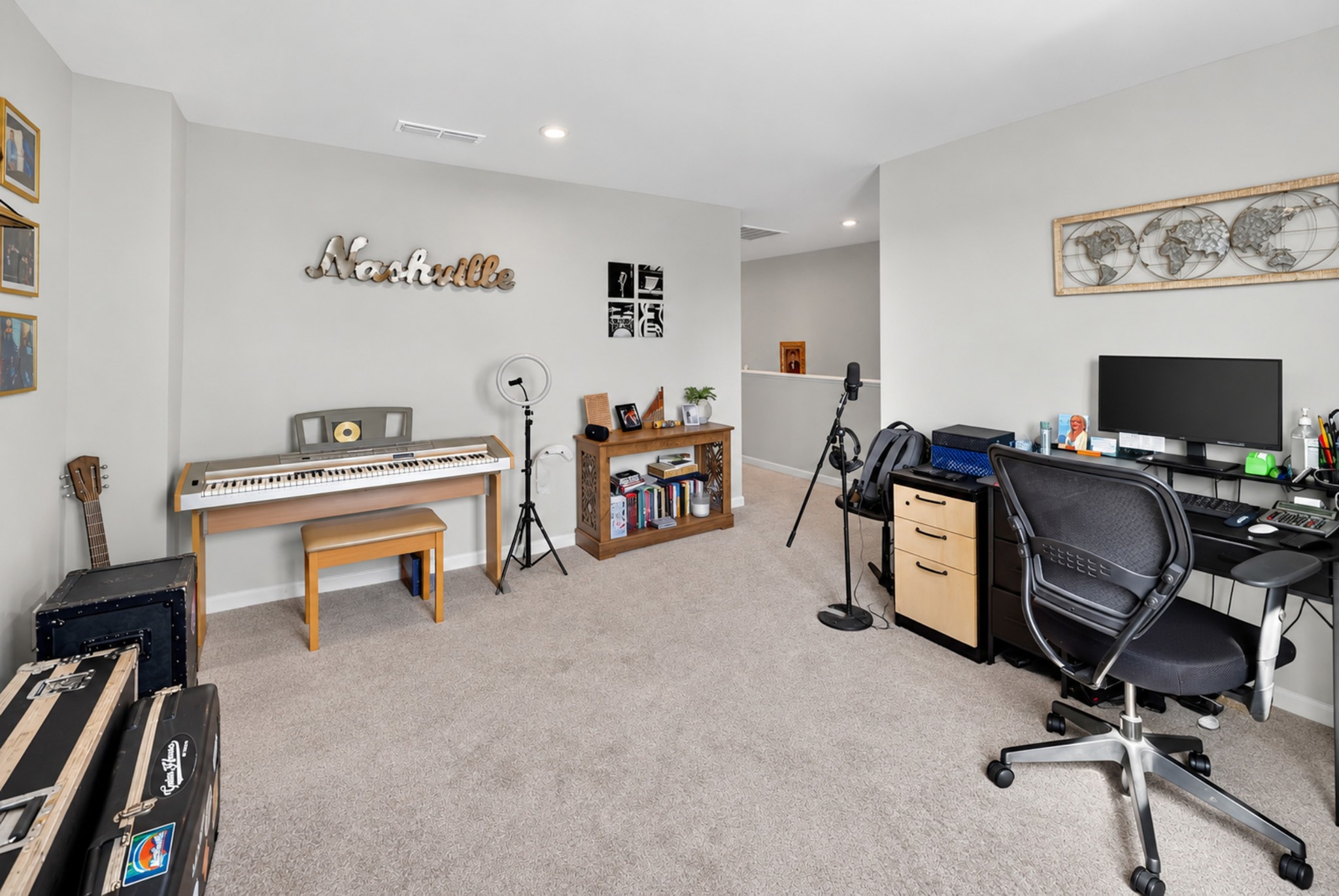 101 Walden Way Property Photo 25