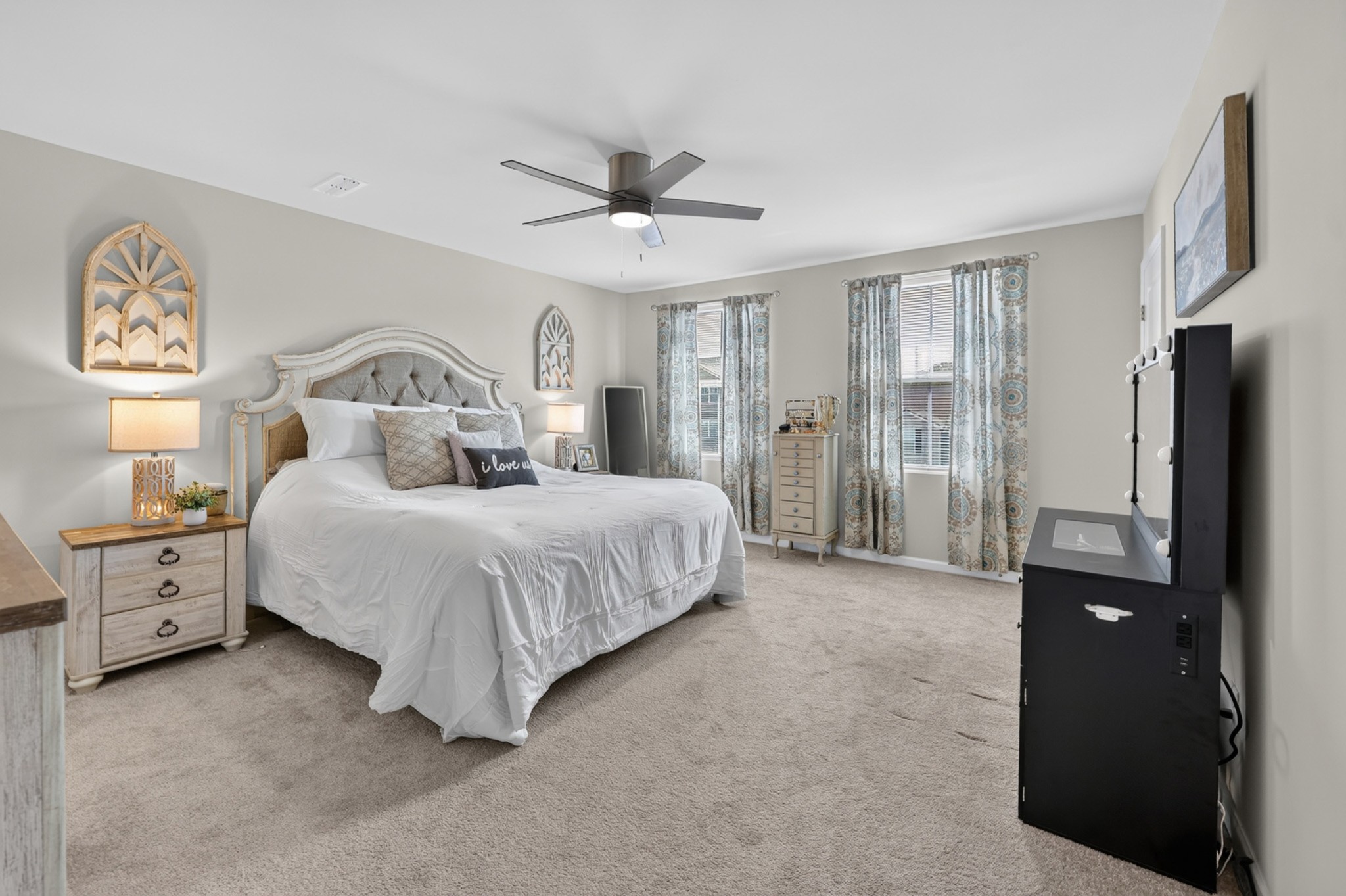 101 Walden Way Property Photo 26