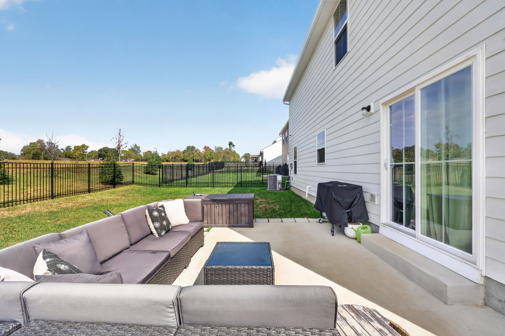 101 Walden Way Property Photo 35