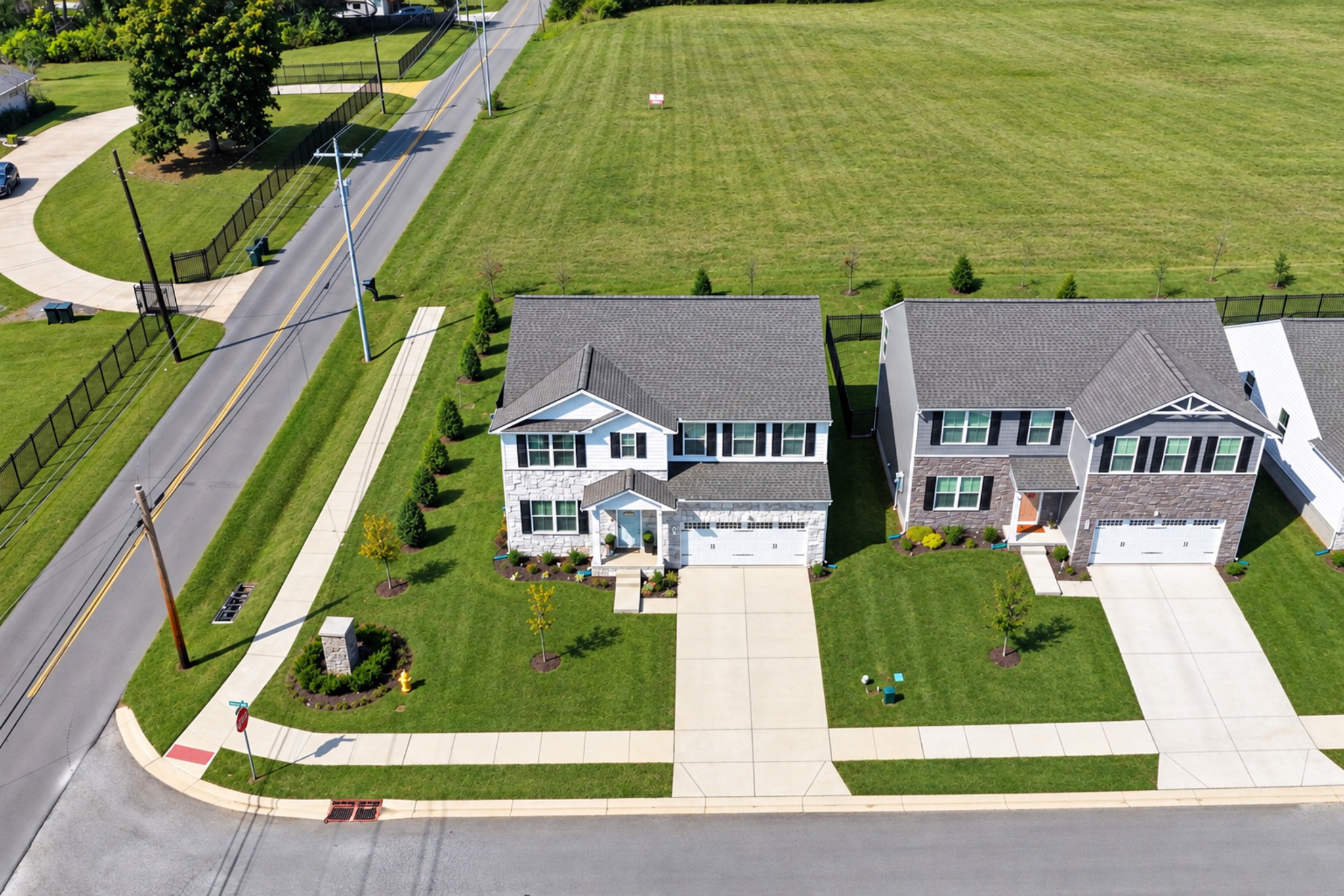 101 Walden Way Property Photo 39