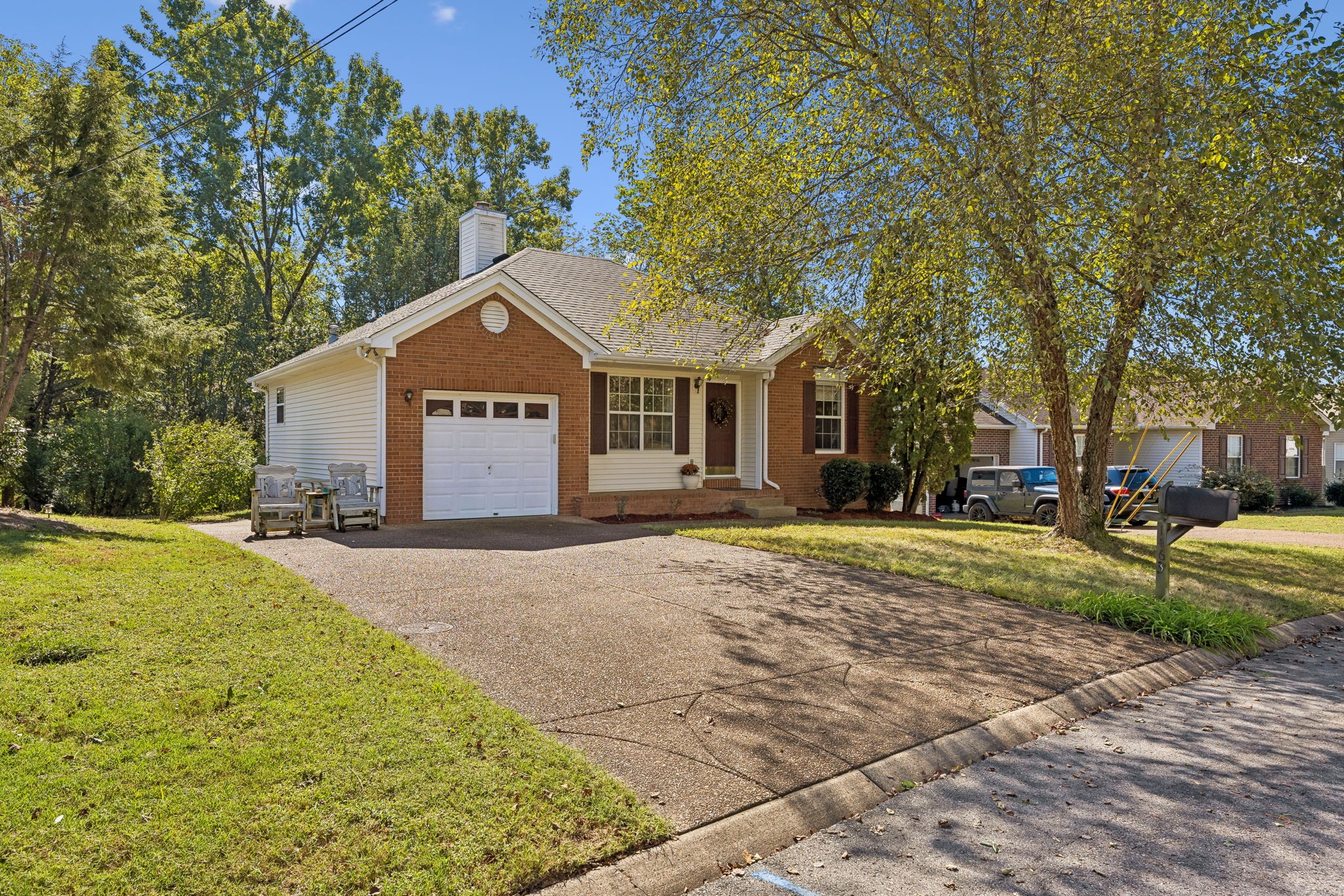 1463 Brighton Cir Property Photo 3