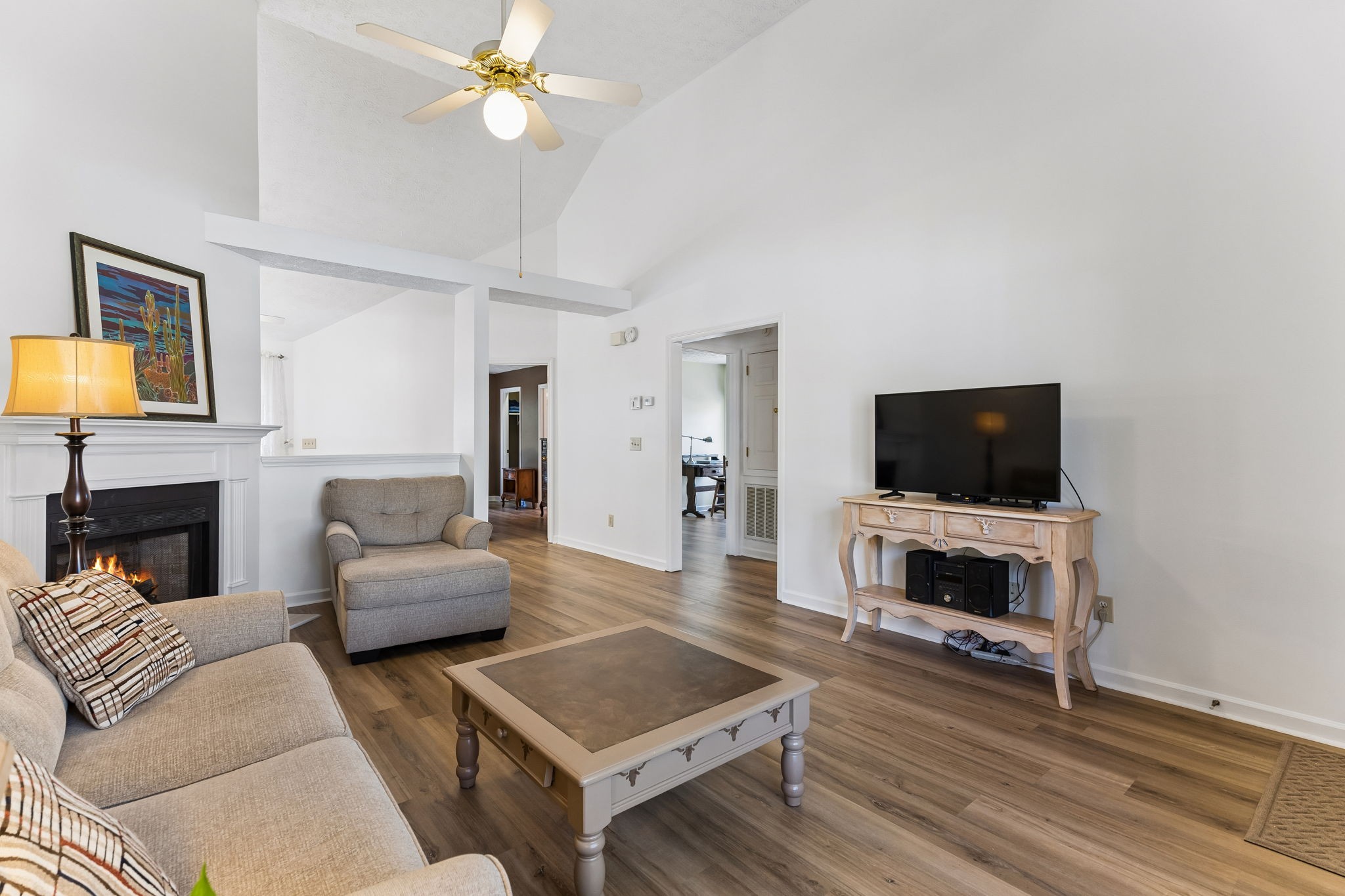 1463 Brighton Cir Property Photo 8