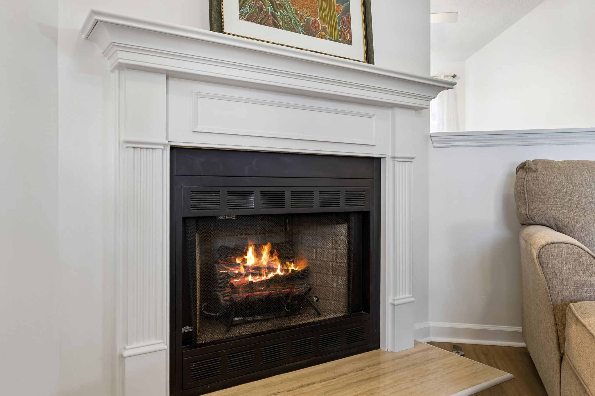 1463 Brighton Cir Property Photo 10