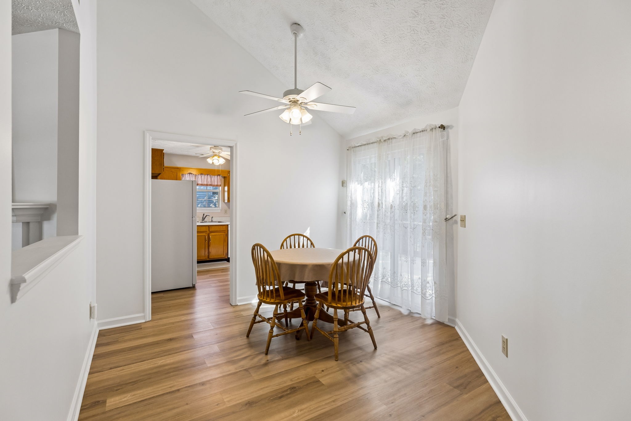 1463 Brighton Cir Property Photo 12