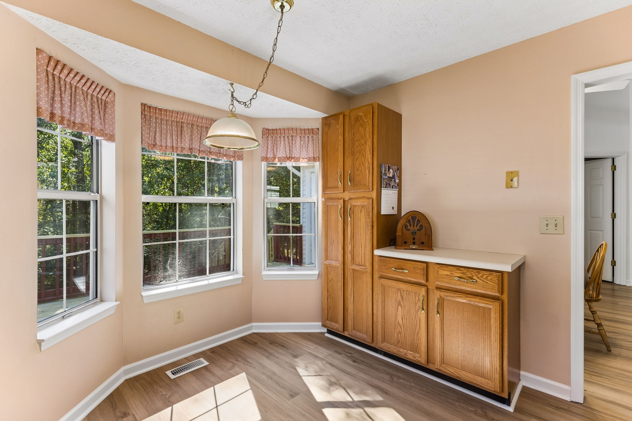 1463 Brighton Cir Property Photo 16