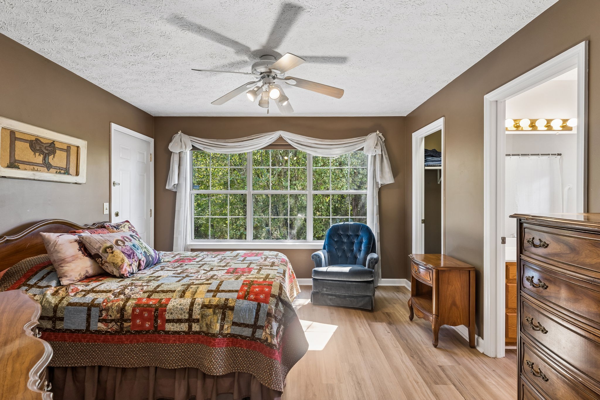 1463 Brighton Cir Property Photo 18