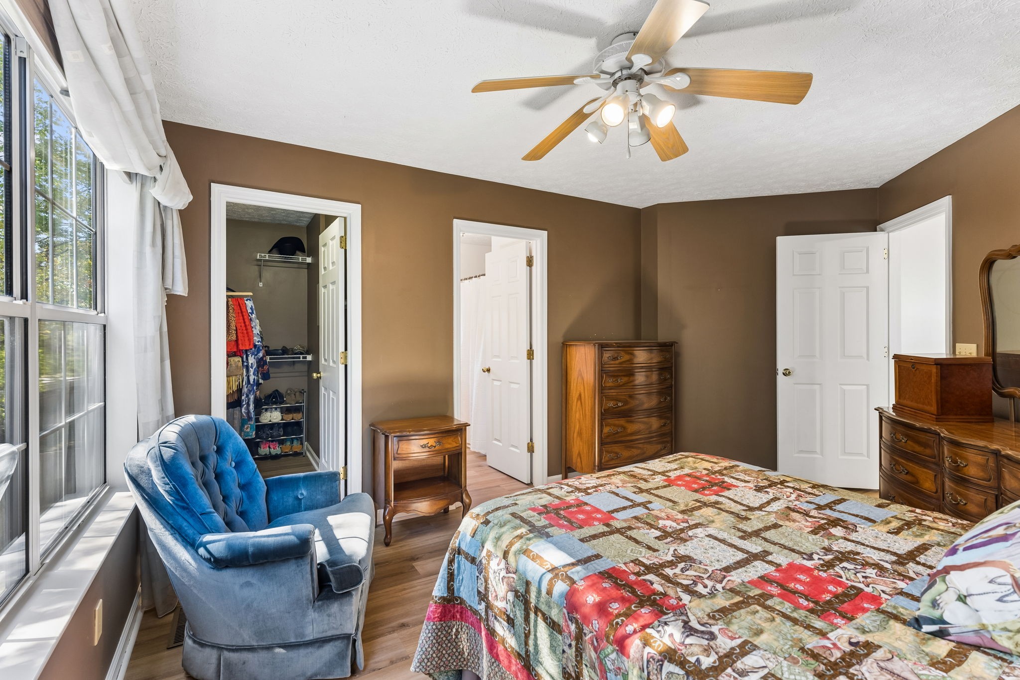 1463 Brighton Cir Property Photo 19