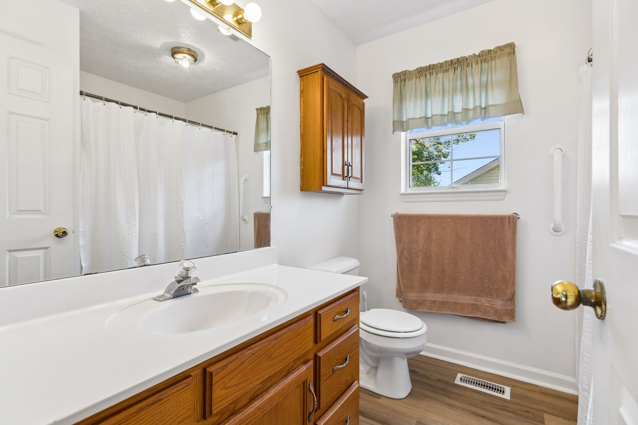 1463 Brighton Cir Property Photo 22