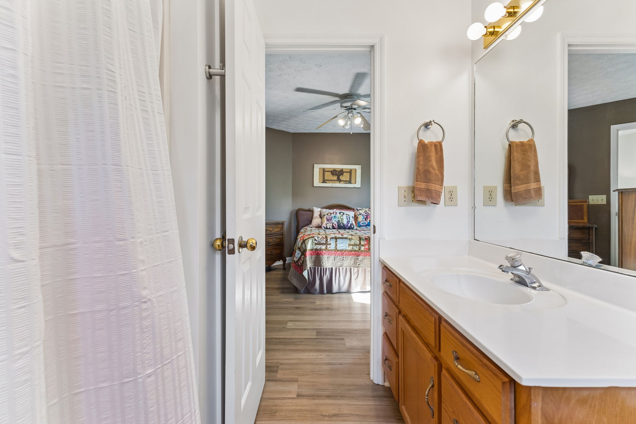 1463 Brighton Cir Property Photo 23