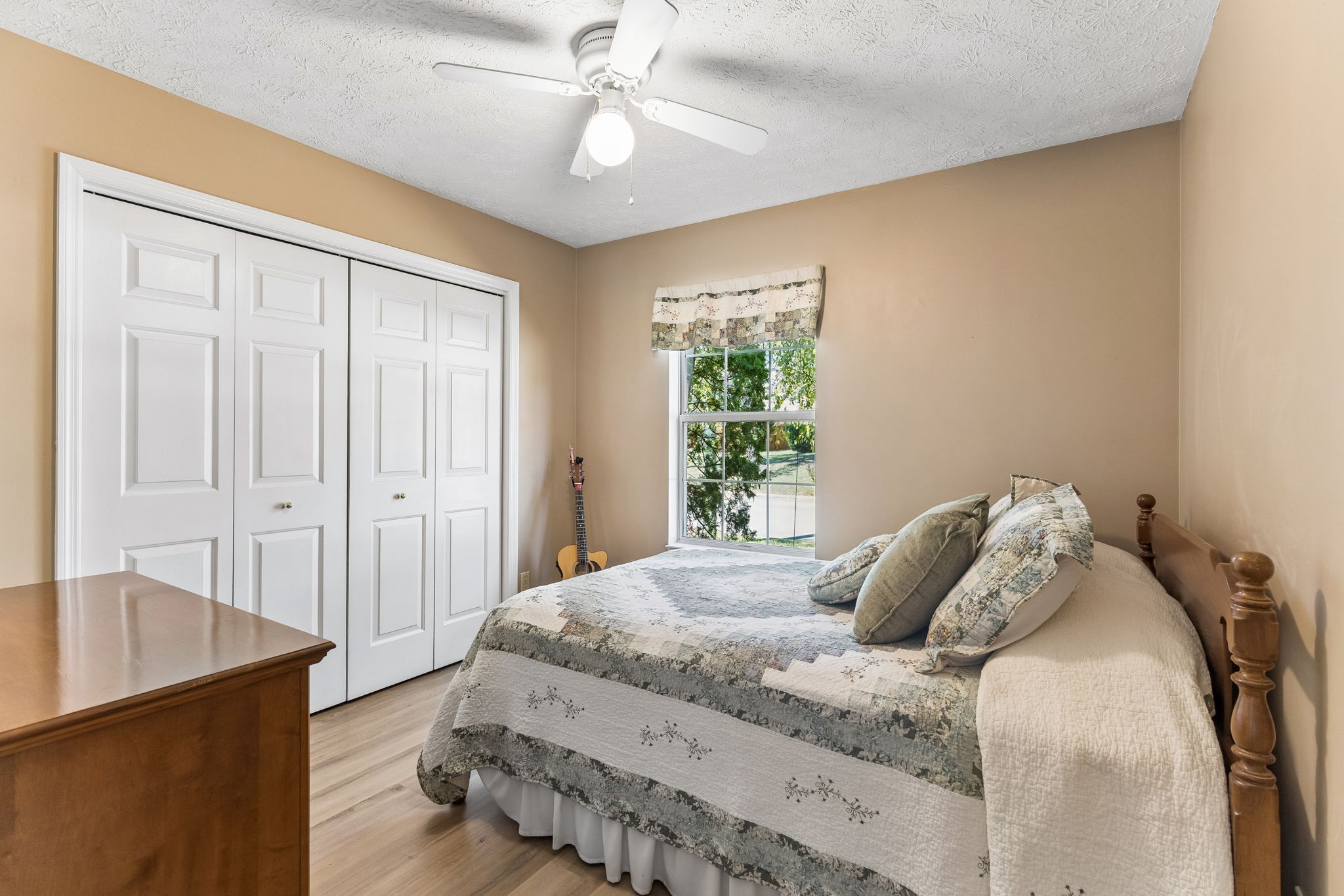 1463 Brighton Cir Property Photo 24