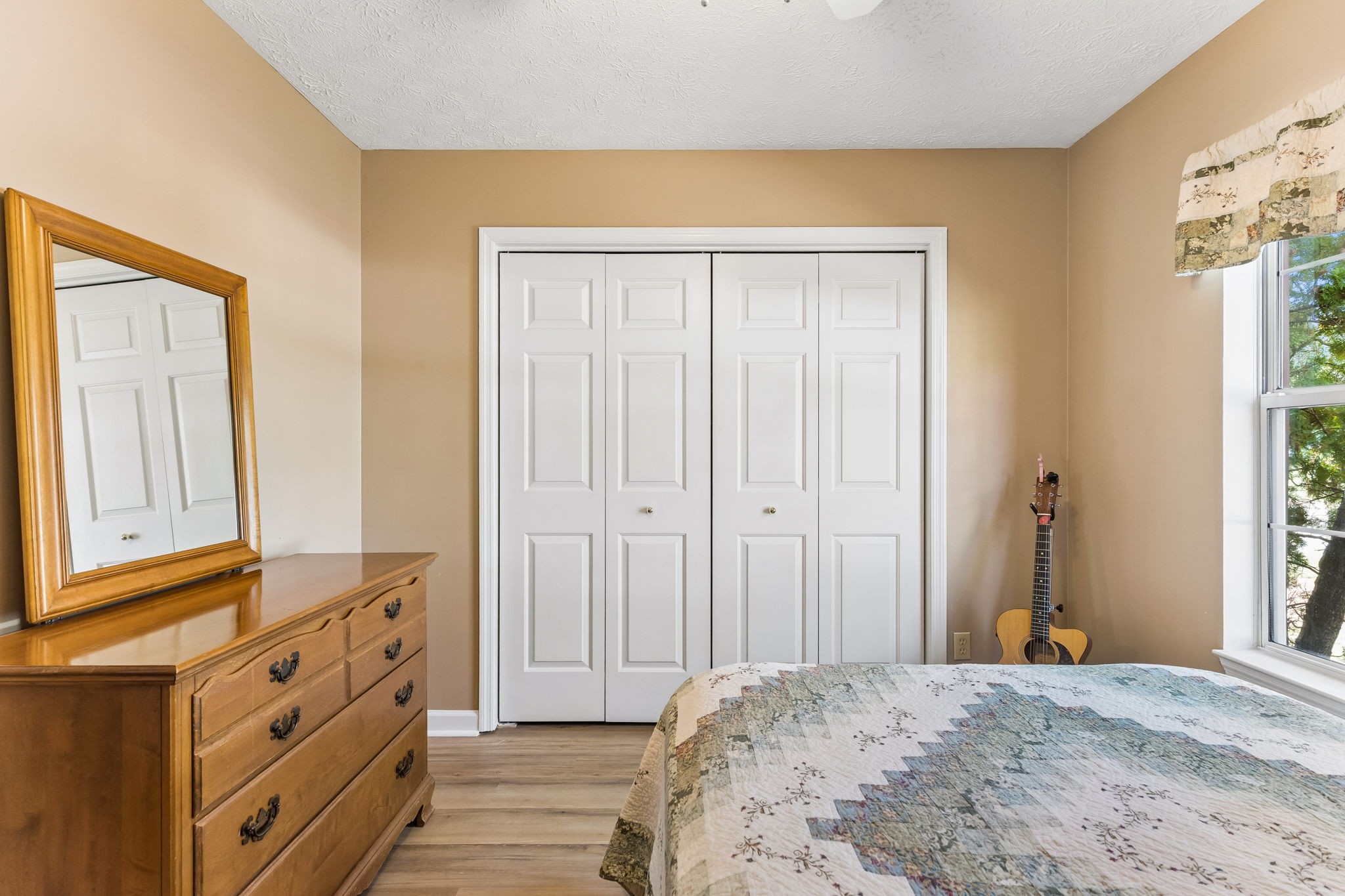 1463 Brighton Cir Property Photo 25
