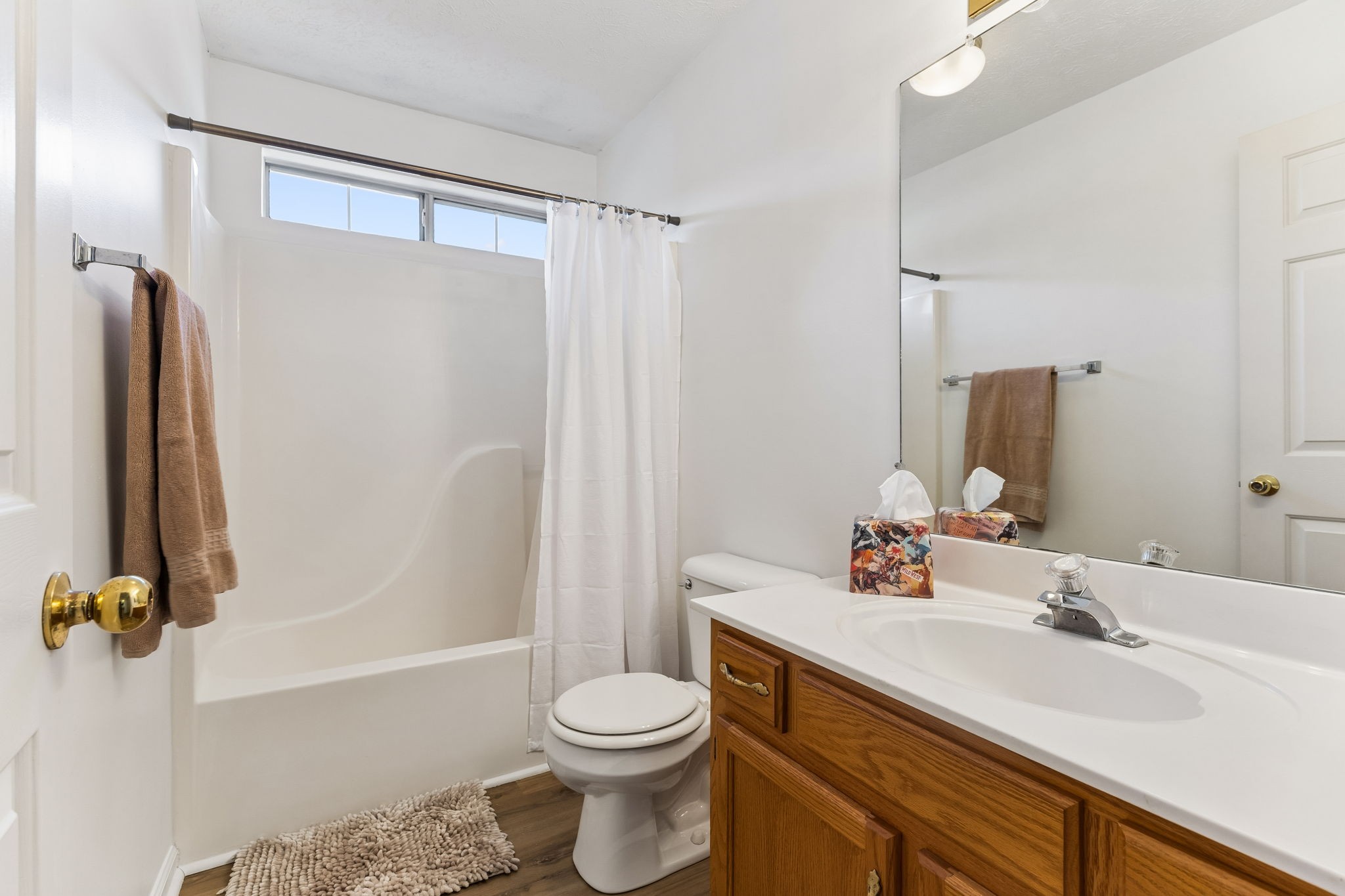 1463 Brighton Cir Property Photo 26