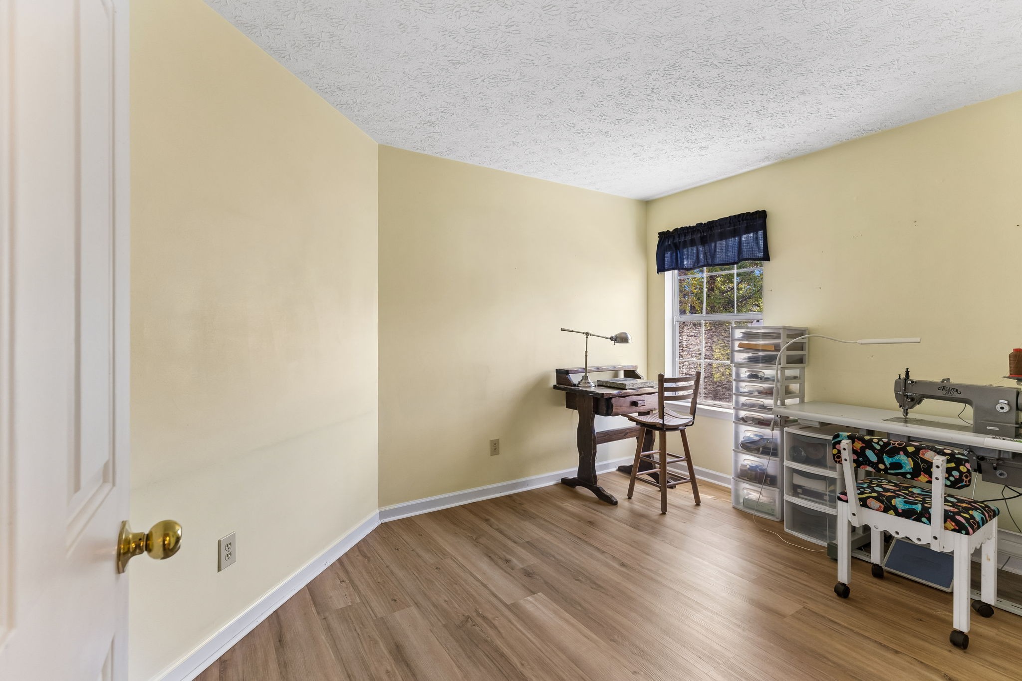 1463 Brighton Cir Property Photo 27