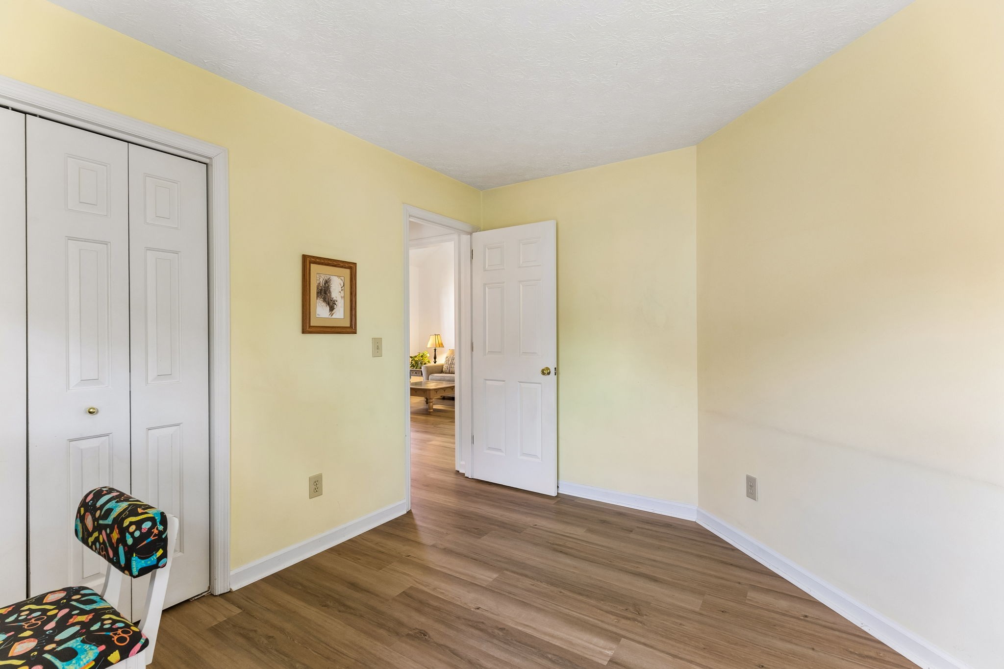 1463 Brighton Cir Property Photo 29
